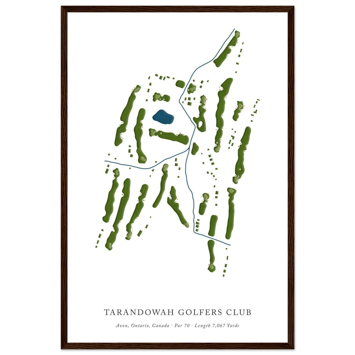 5183cfb1-7eb6-42c2-a159-a753b9d7ab7a