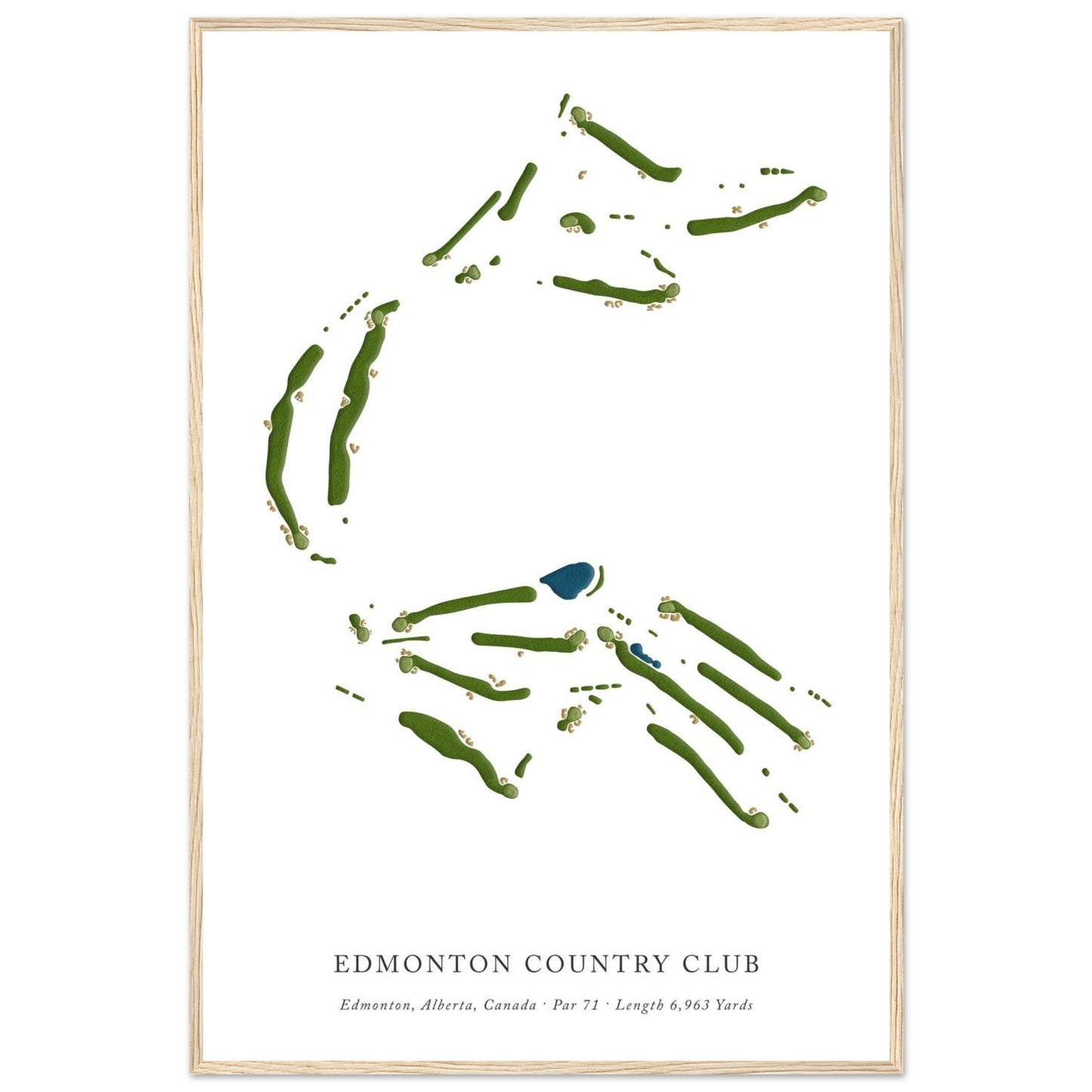 518dfa60-89f1-4b11-bcff-bbd483224b9b