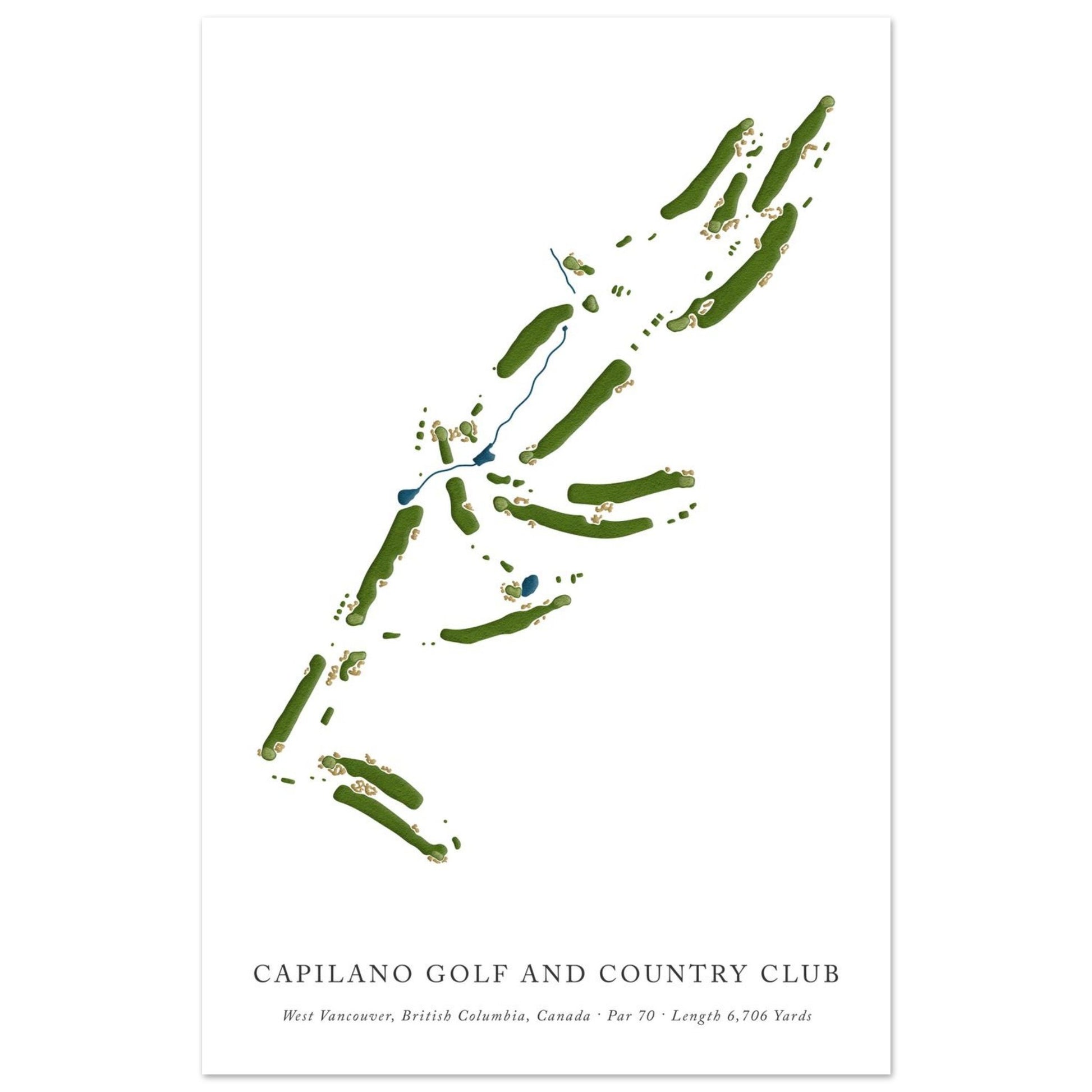 51ab2469-cc26-4768-9ae5-98a373d0d6d6