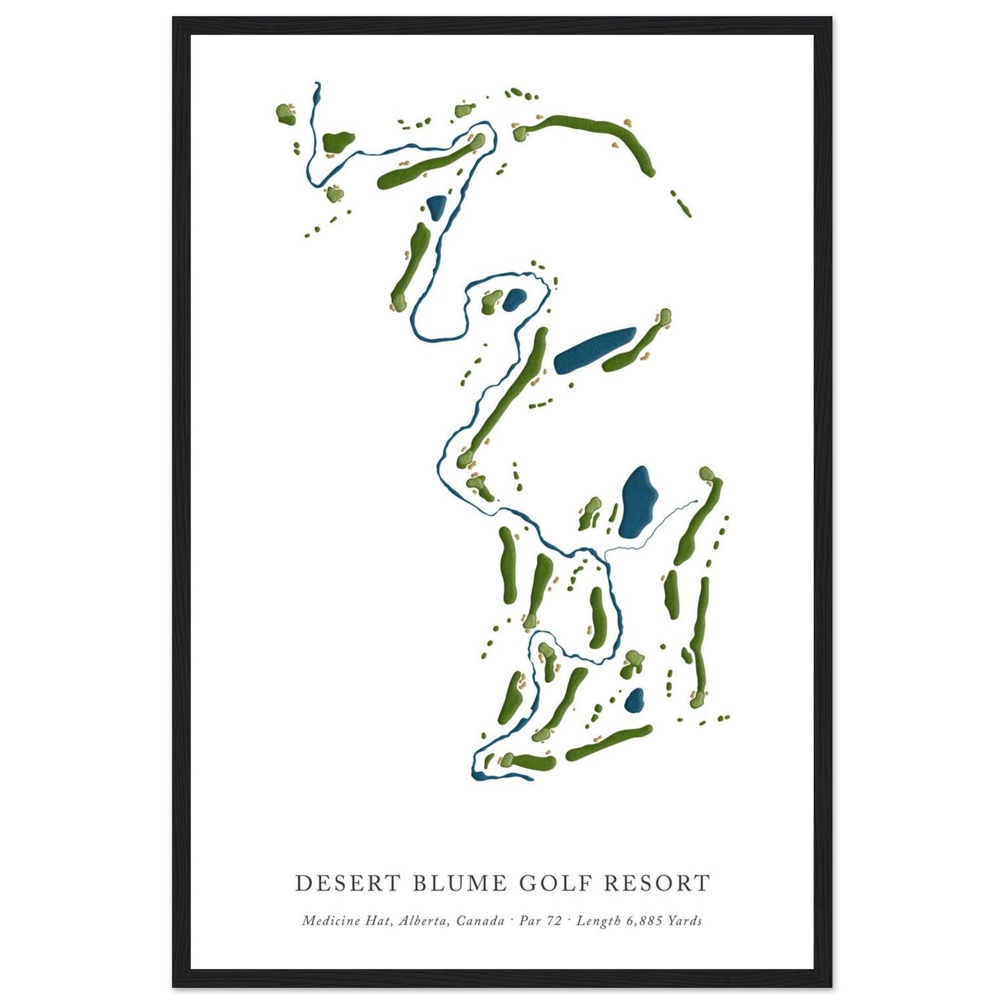 51d07886-baf2-4fcc-a031-bb1570e40f8b