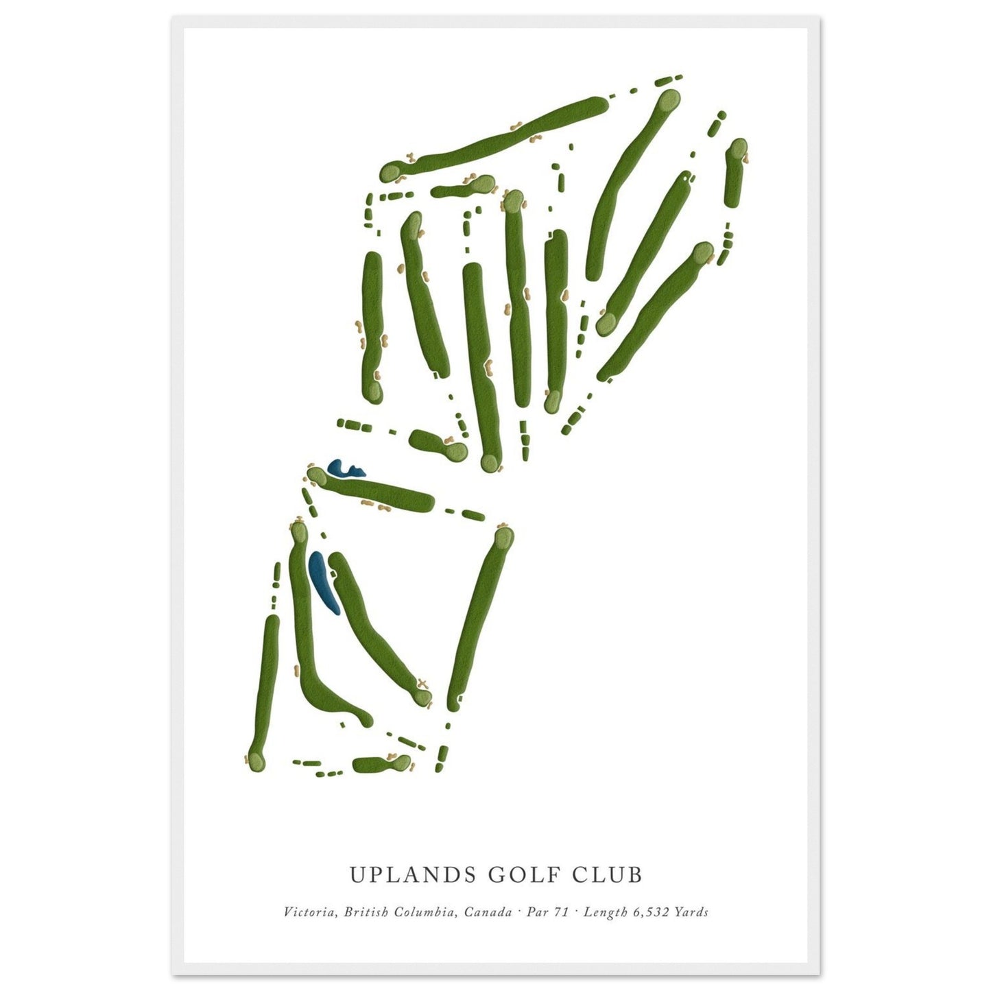 51efab7f-e7ab-4f45-8b4e-ef9adf4f71df