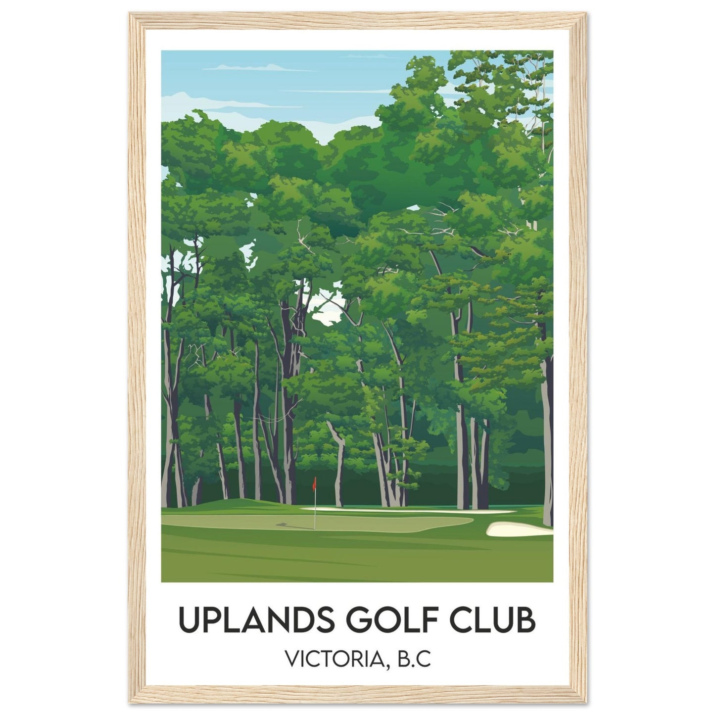 51f46f0b-7d62-438a-9189-ad4a83687105