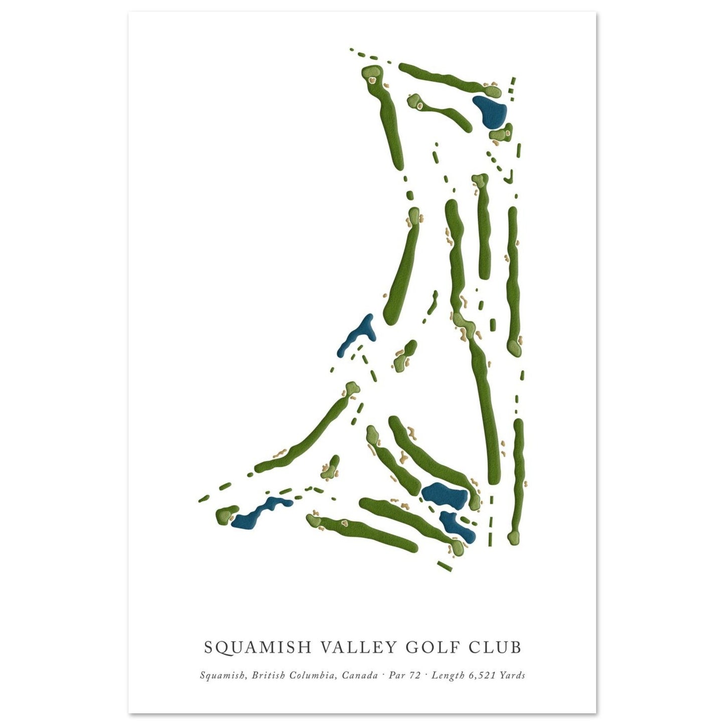 523d4531-e94d-4d94-a763-037e9bd0ea5c