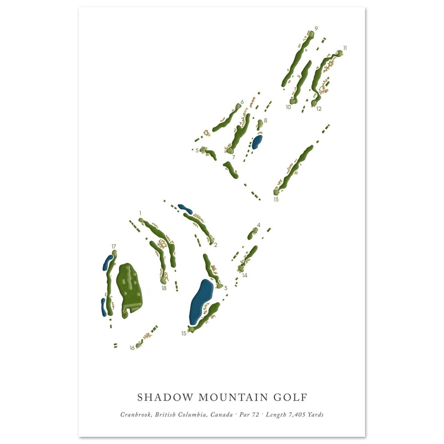 5241a0af-f91b-4d51-83db-01b7020149a9