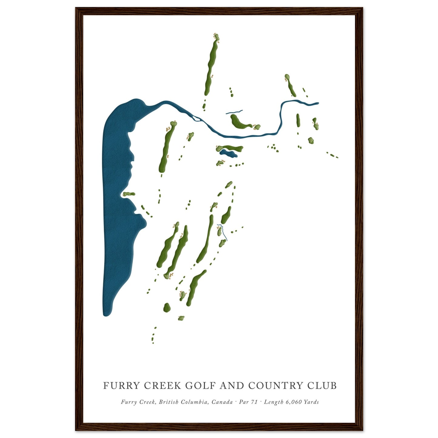 52442496-ccf8-4e57-b6c5-df7b022e620f