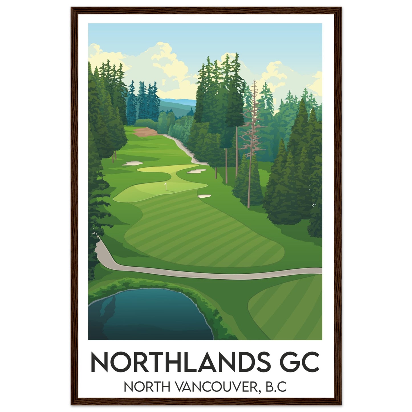 52724cea-a468-4e8a-a7ff-cb783dcb60ae