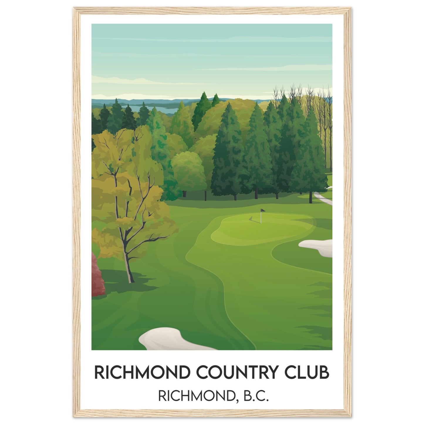 52ca674b-5e99-433d-a0e0-893922b8ca85