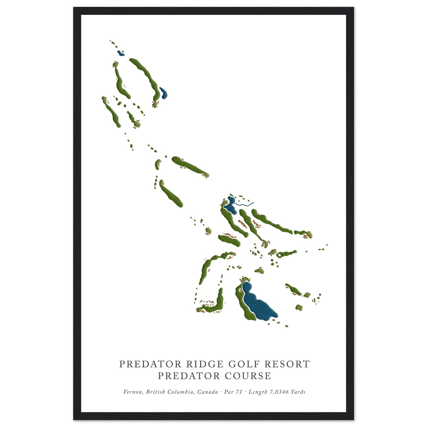 52ca748c-4064-477e-b6ff-12b71eb6fa78