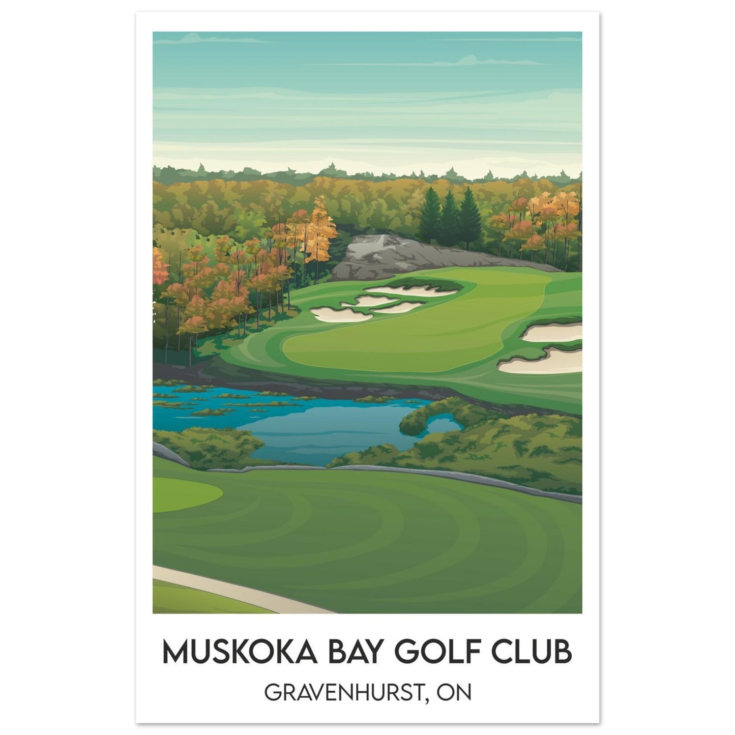 52fdfc84-9f10-4e0a-b209-3602ba5d8f16