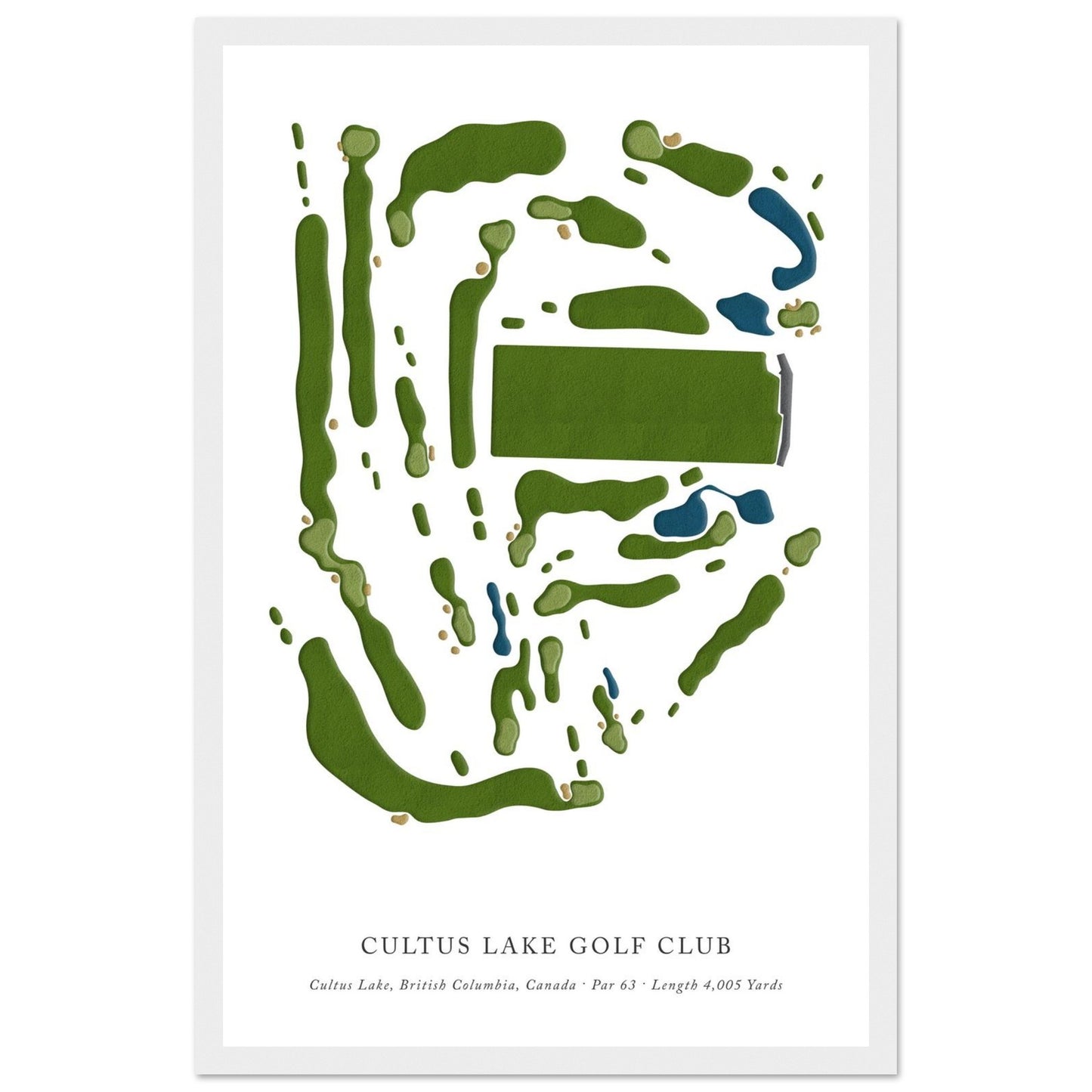 533b620f-d7a7-4107-a50d-72c076e47d47