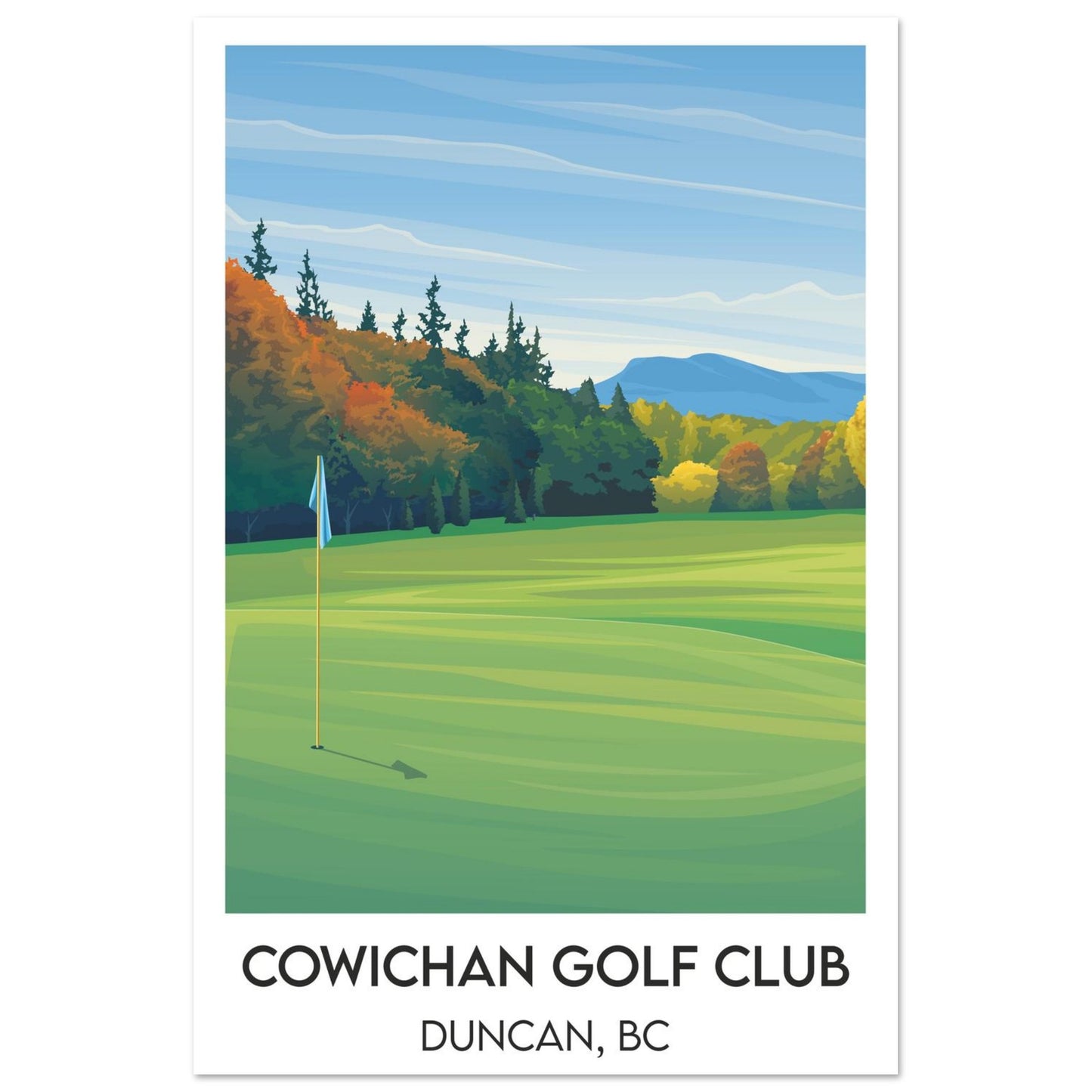 535939b0-355f-4399-88cd-41414dd31f76