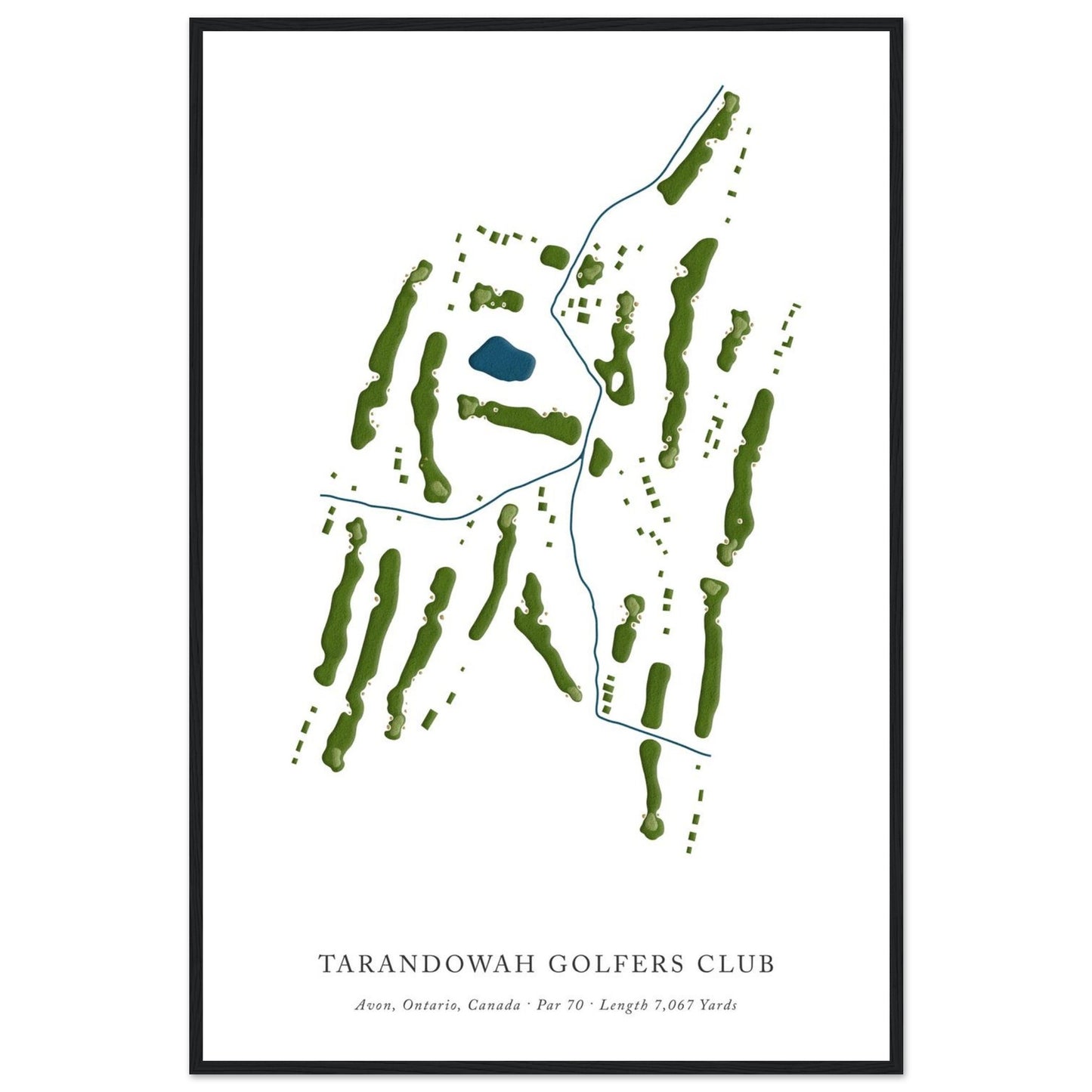 5360f570-e950-4d1b-9f2b-8ea97ec77aed