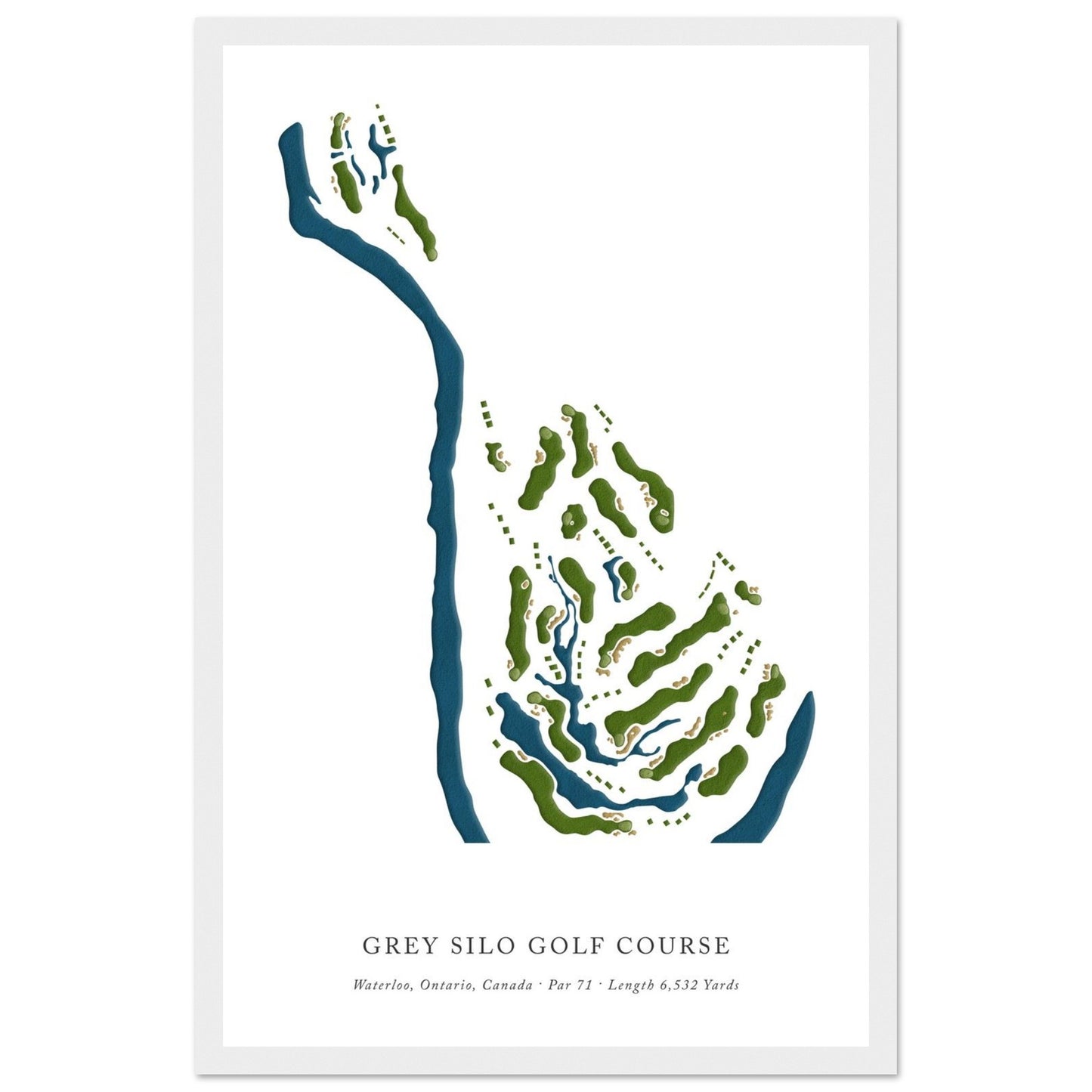 5372bb53-cc2d-4851-9dac-dc04db7c64d3