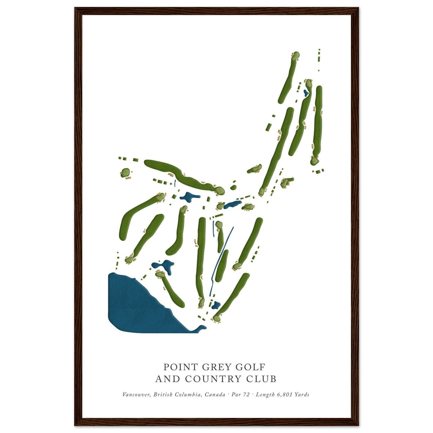 5377613f-e84e-43d3-a549-415d08bdb224