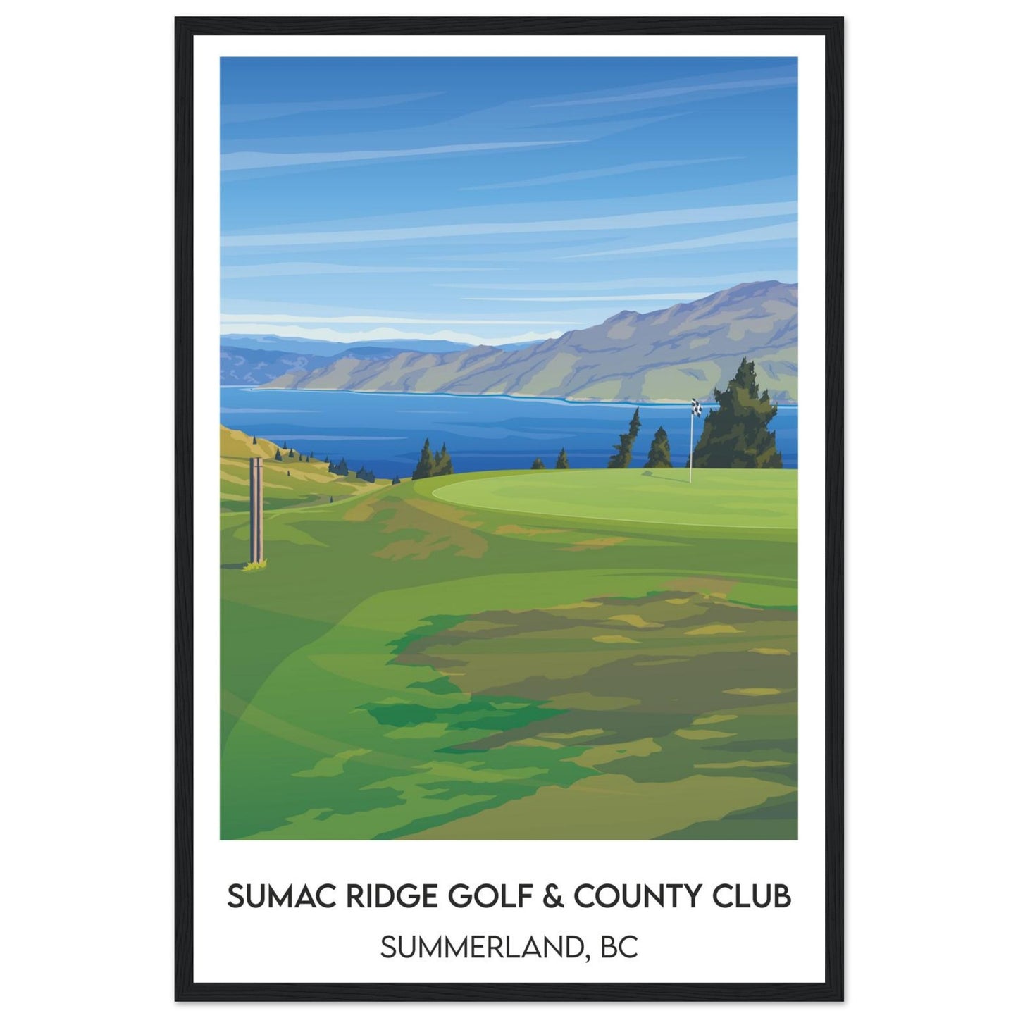 53aa383c-b62d-4578-89e5-c47c0092adf8