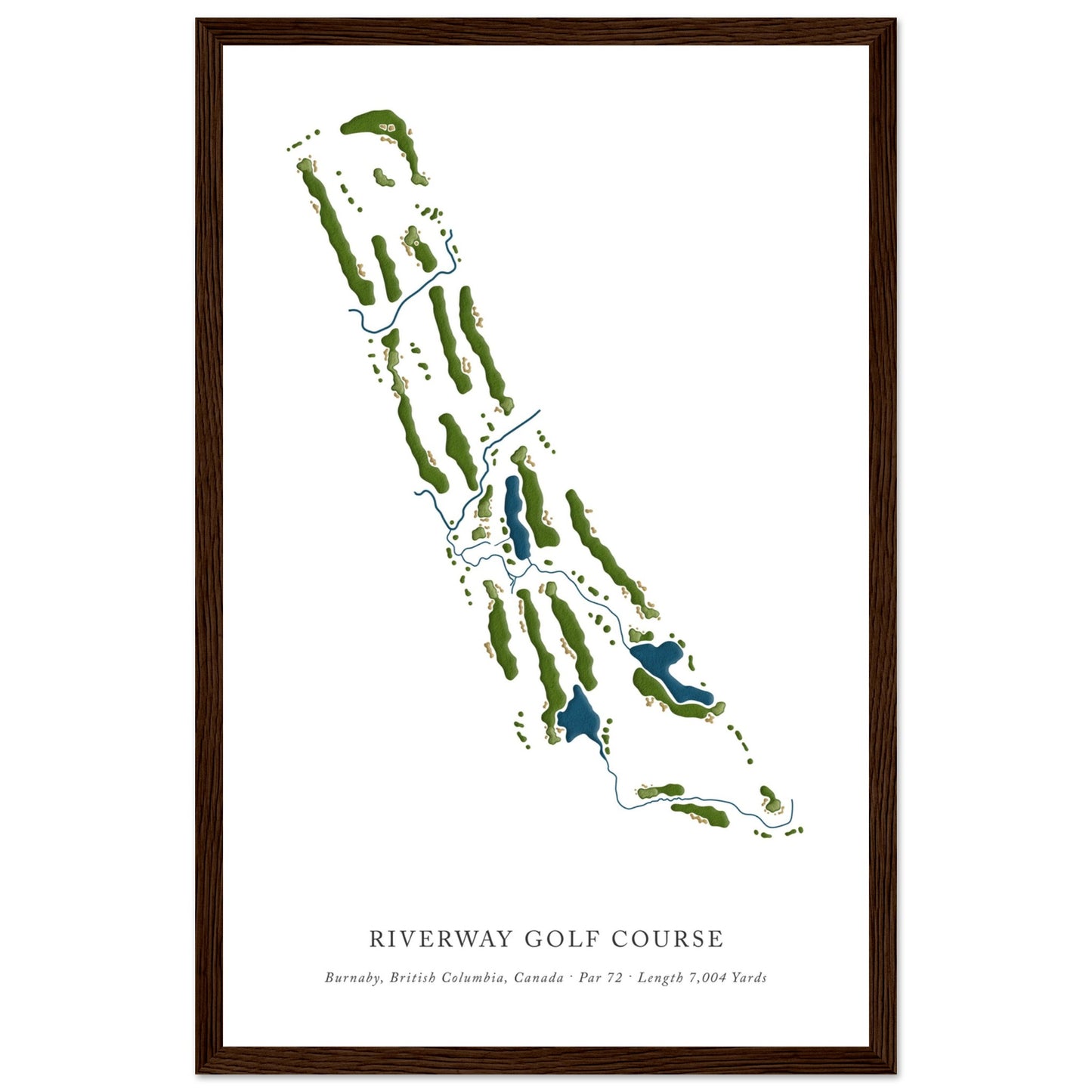 53cc5813-a618-4837-b10e-739a555649cd