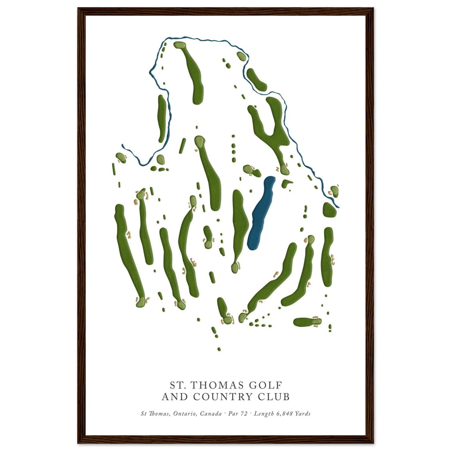 53df4d80-c230-4ccf-8f5b-67ea1447aacb