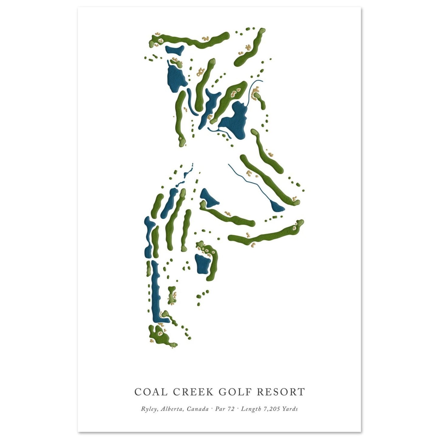 53e5a45b-0598-4f1a-930b-540f8d5b89f2