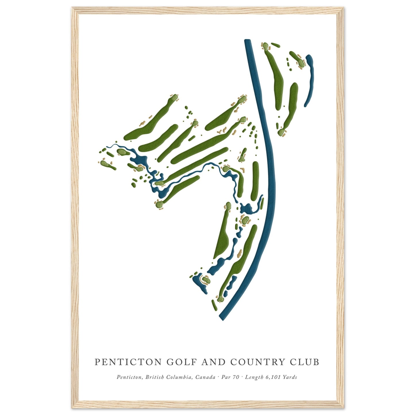 53f56696-927a-4034-a342-d07999e2c7be