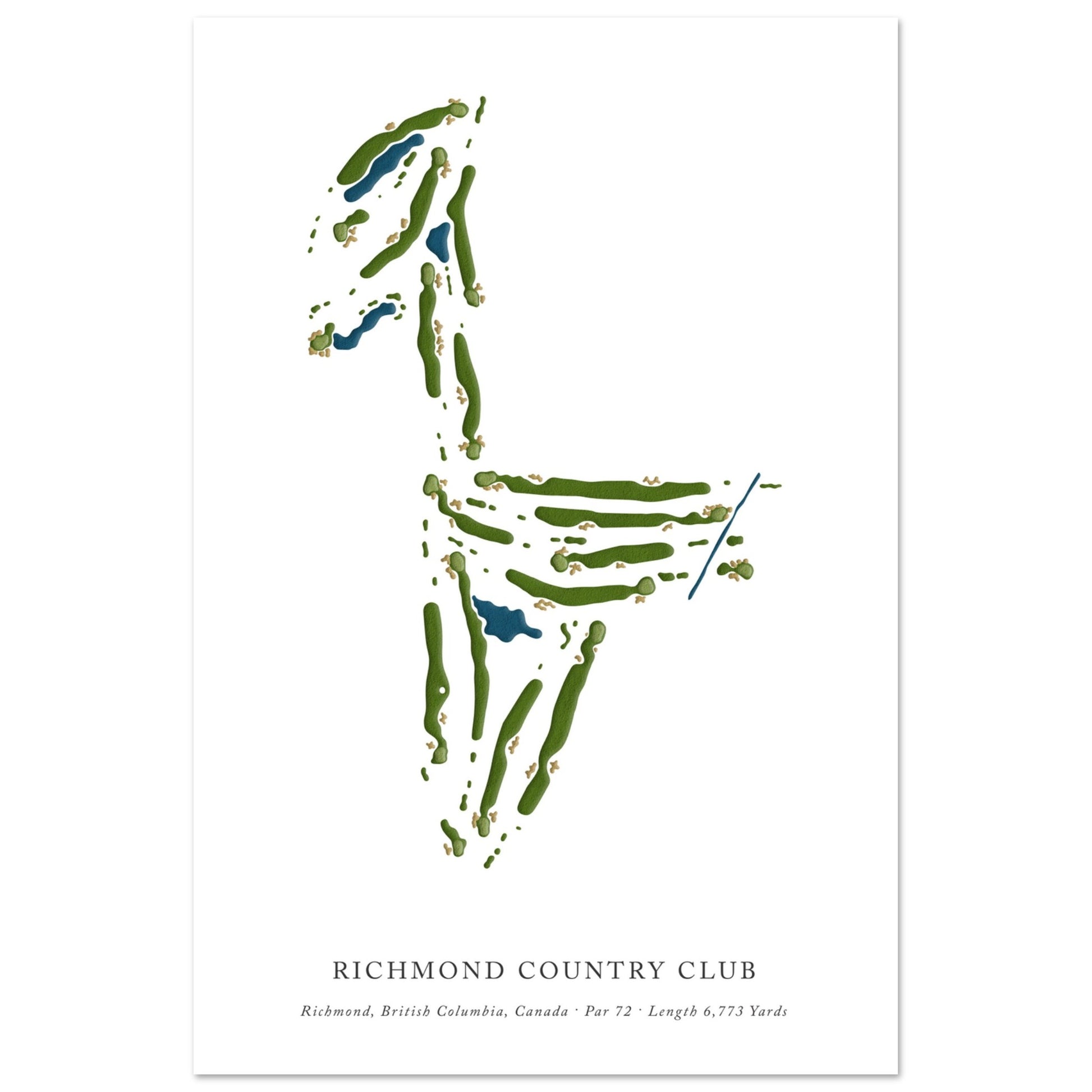 53ffe9ea-28e2-4742-93b5-bd19b76be44f