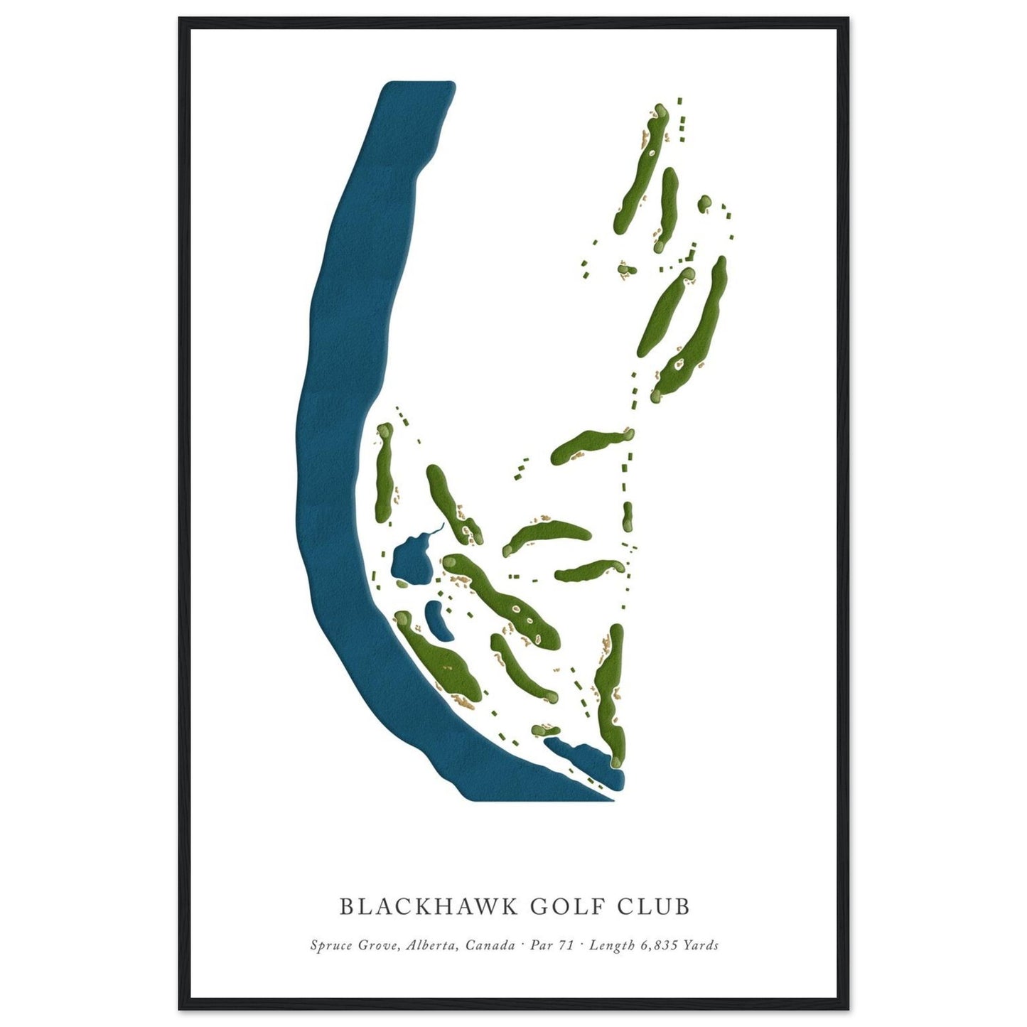 540b756f-9c93-44c1-ab3d-4675d26dcb27