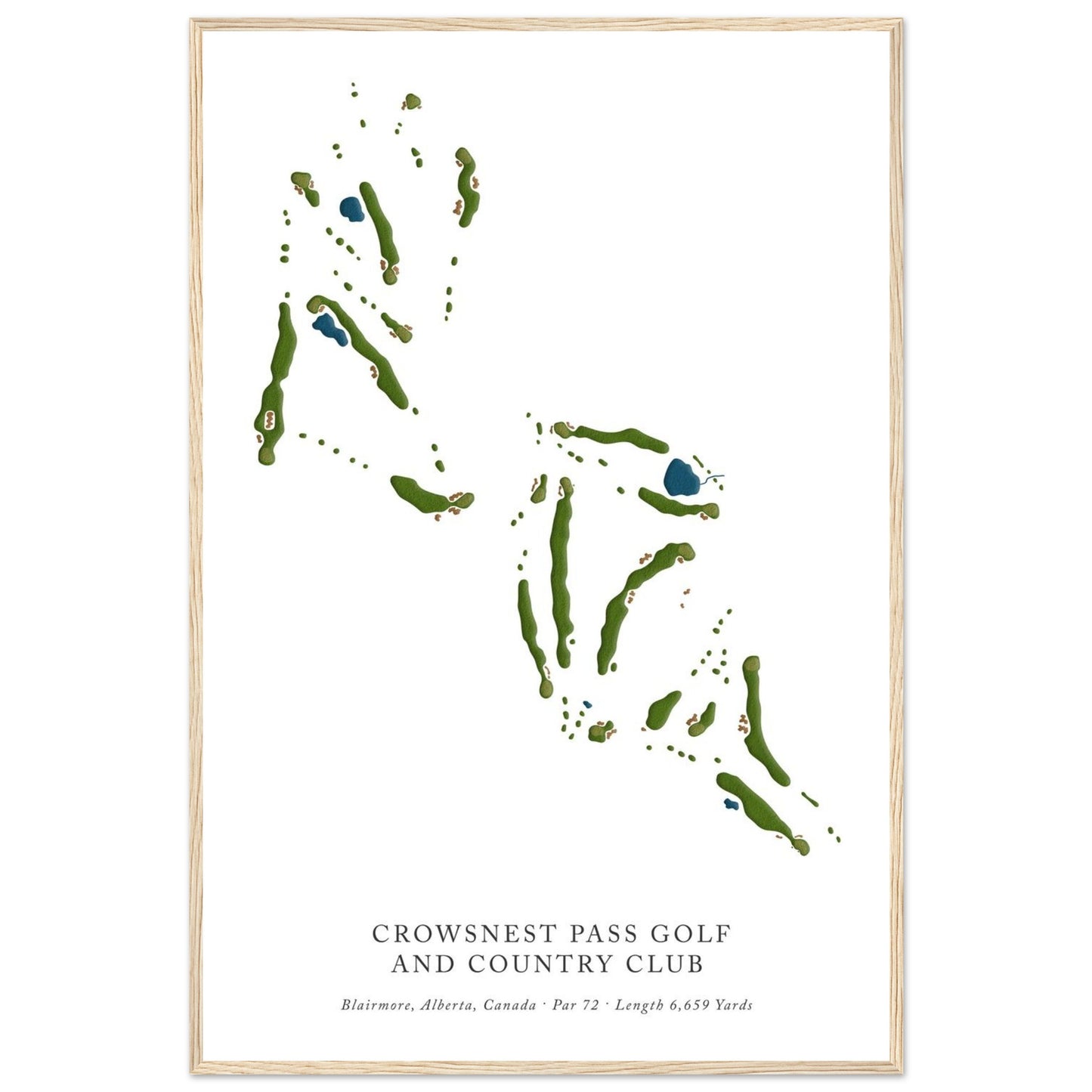 54395090-619f-48e9-a9a8-0f293ec65156