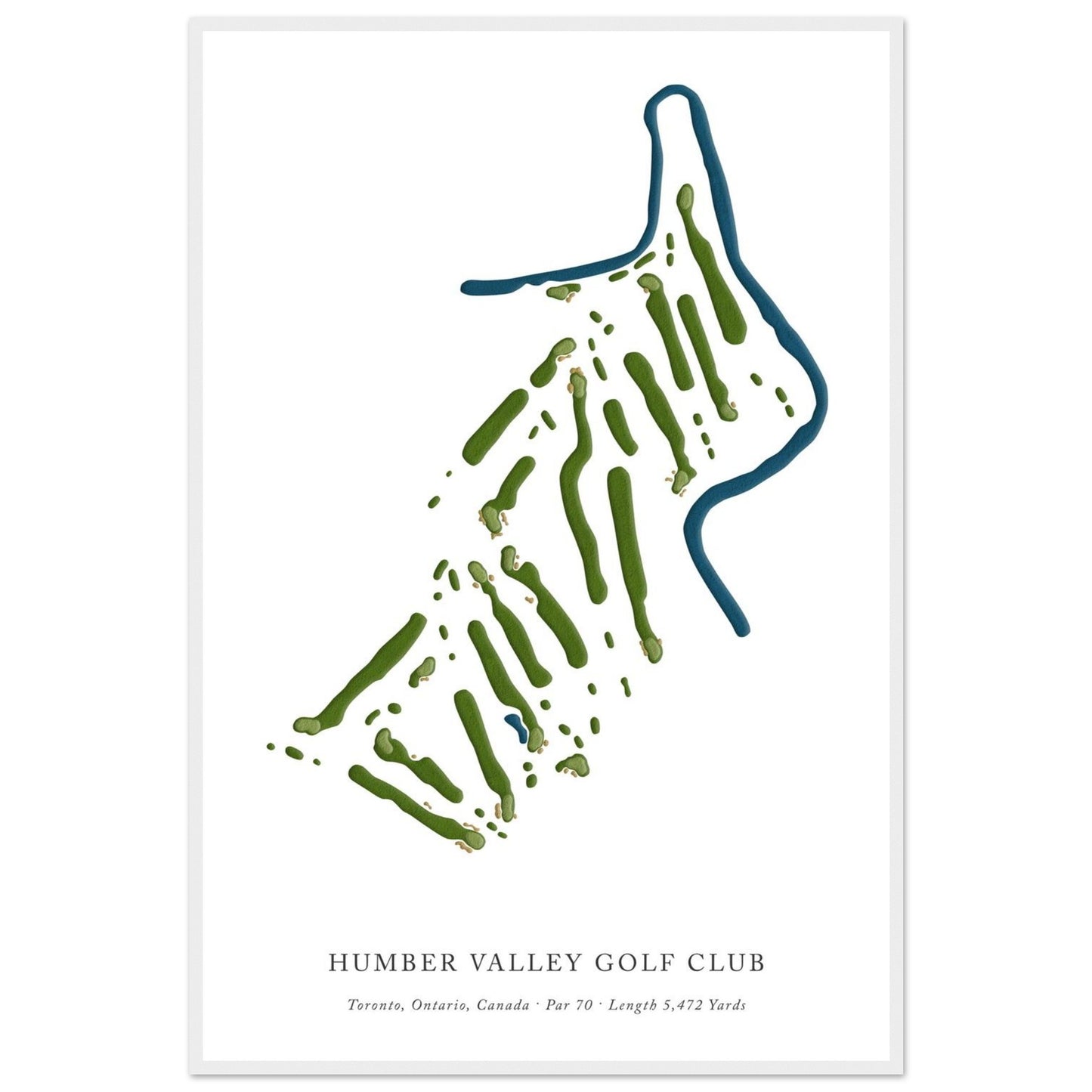 54c134b9-367e-4d3d-897c-460aa1a5d0ef