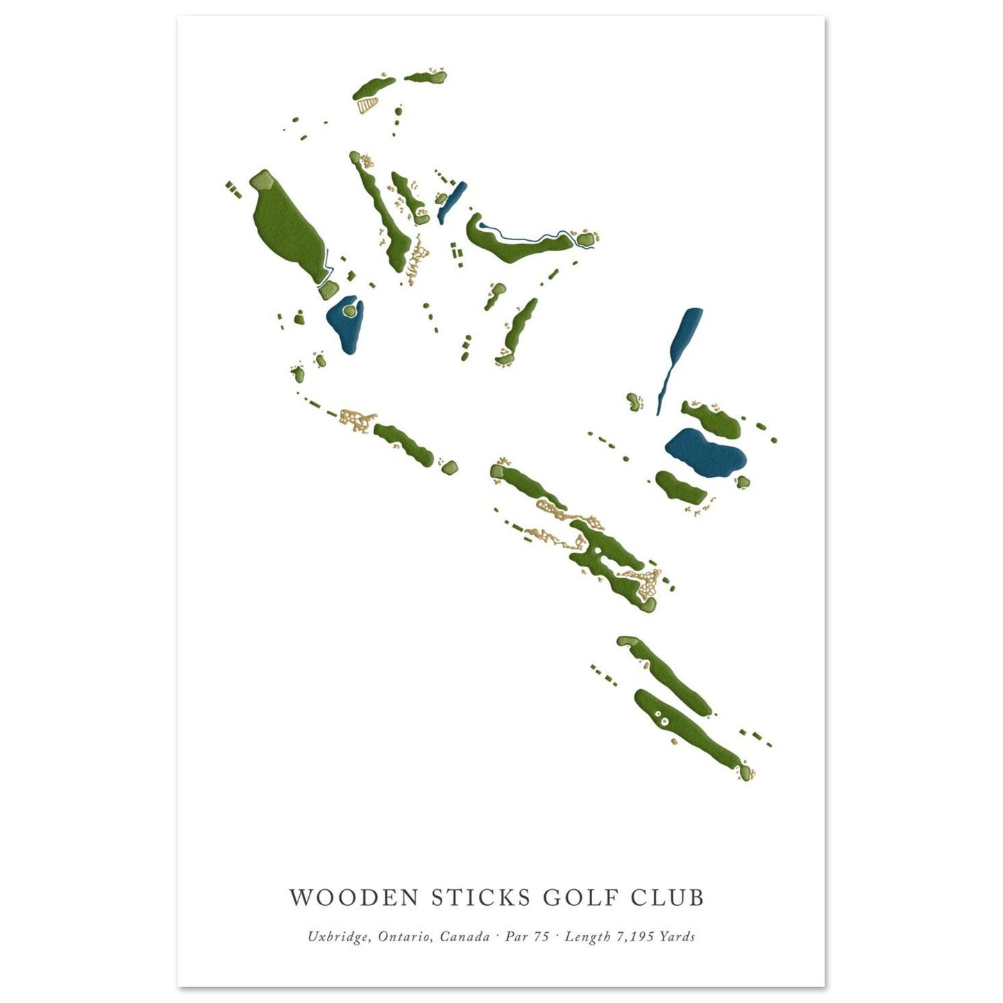 54ff4bc7-6617-4aba-bc8e-51f38b9e5ede