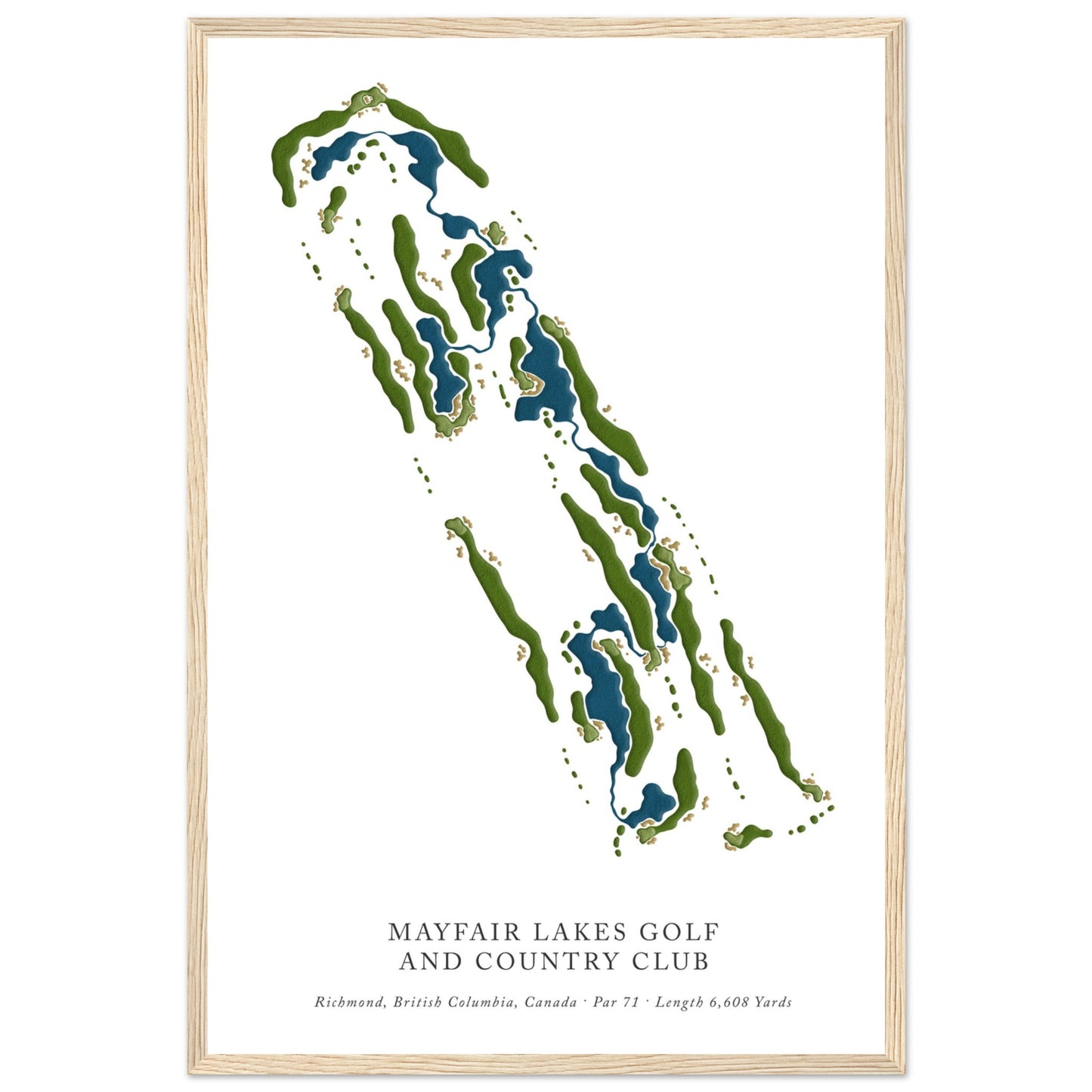 5504a7a9-8f72-4d86-94fe-ee914f019504