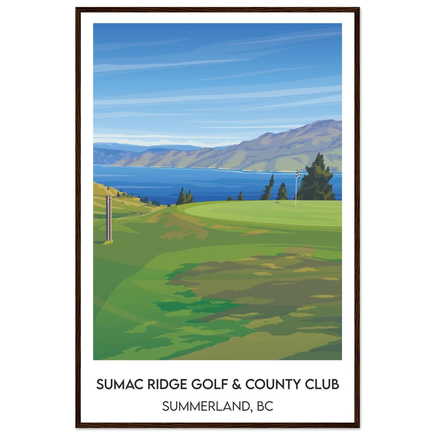 550a653e-ae04-46cf-98ca-923017c027f8