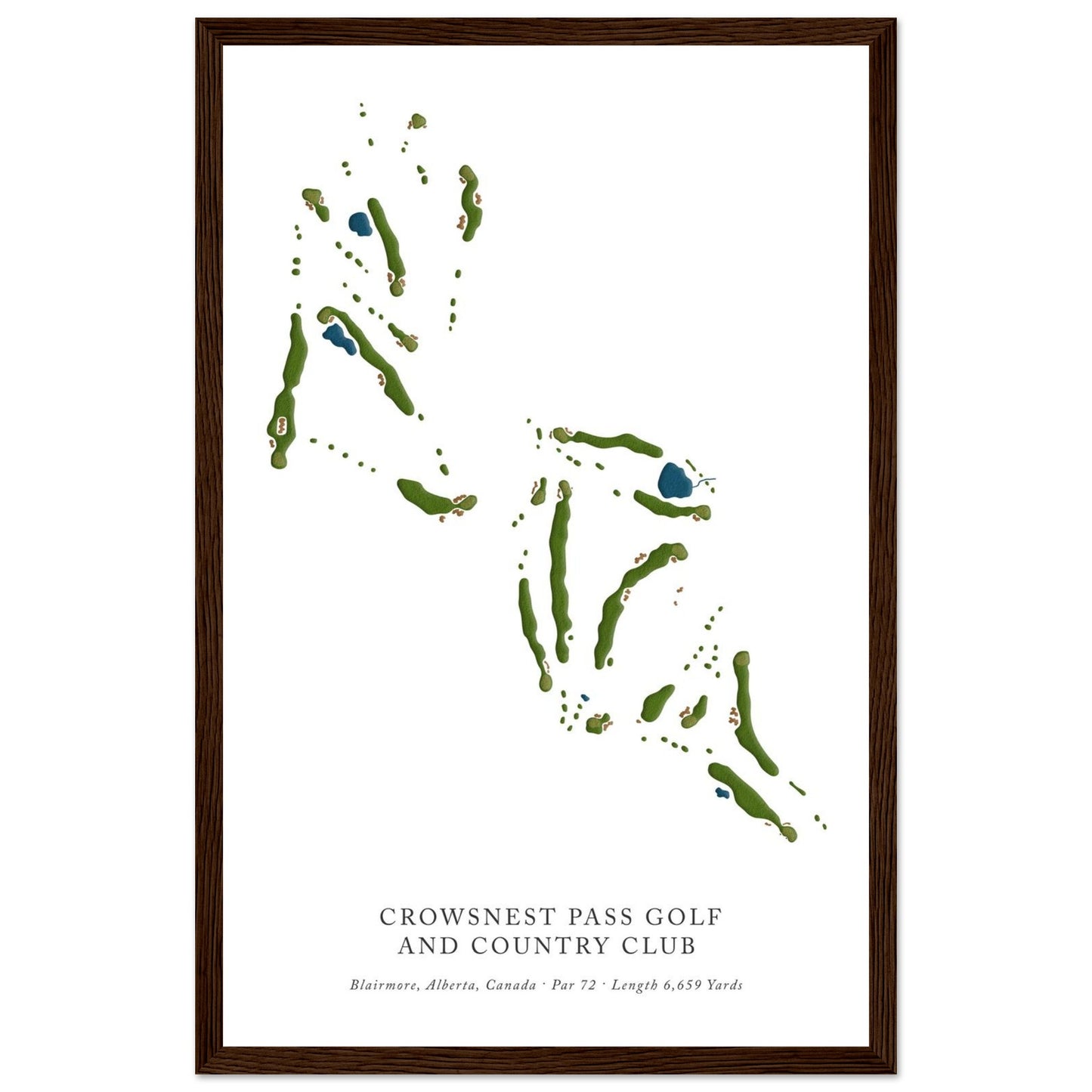 555301fb-c24b-4aae-9450-30627439fbd3