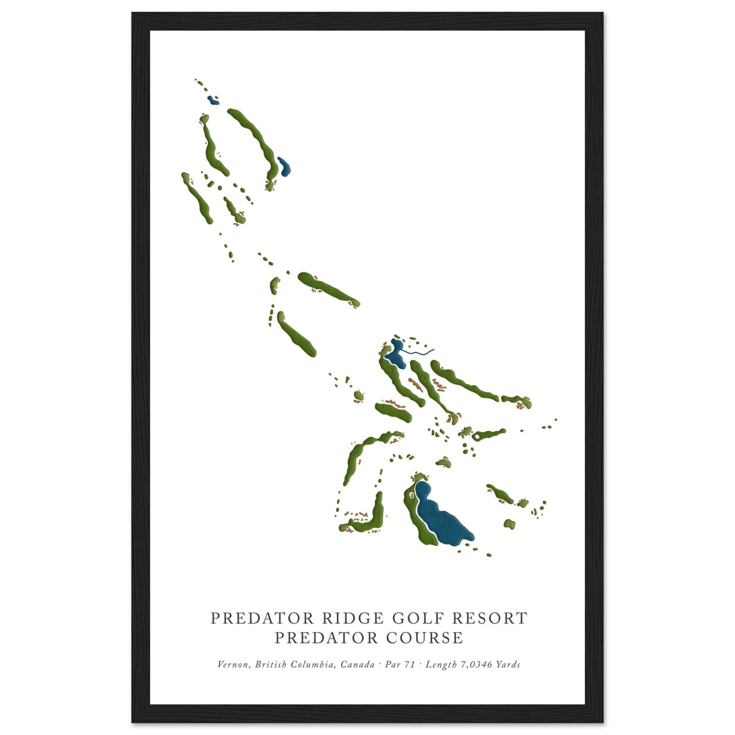 5557909d-25da-4da3-8a9b-fb3db94b914a