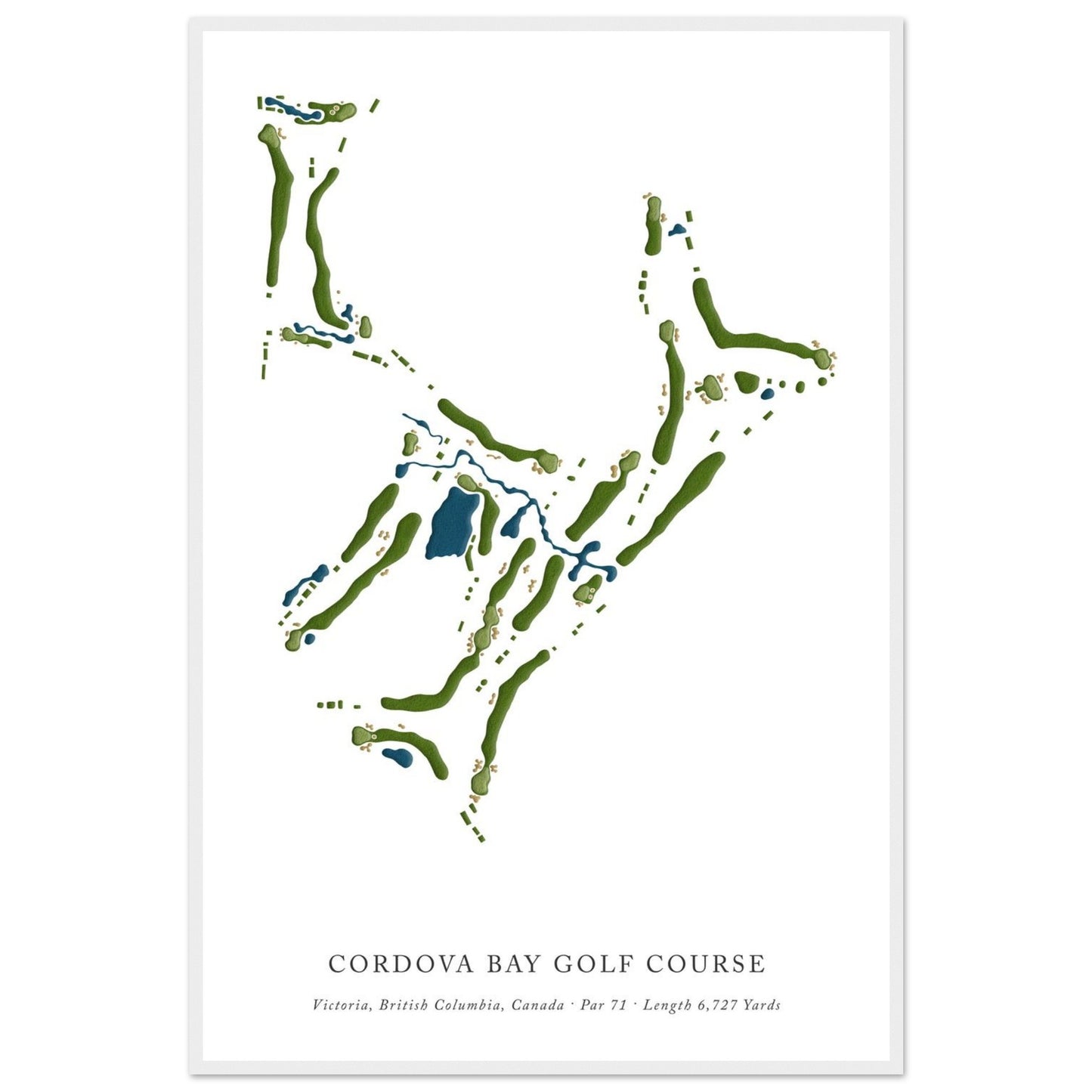 556ebd87-82d6-4144-80b8-d45b26bc9a43