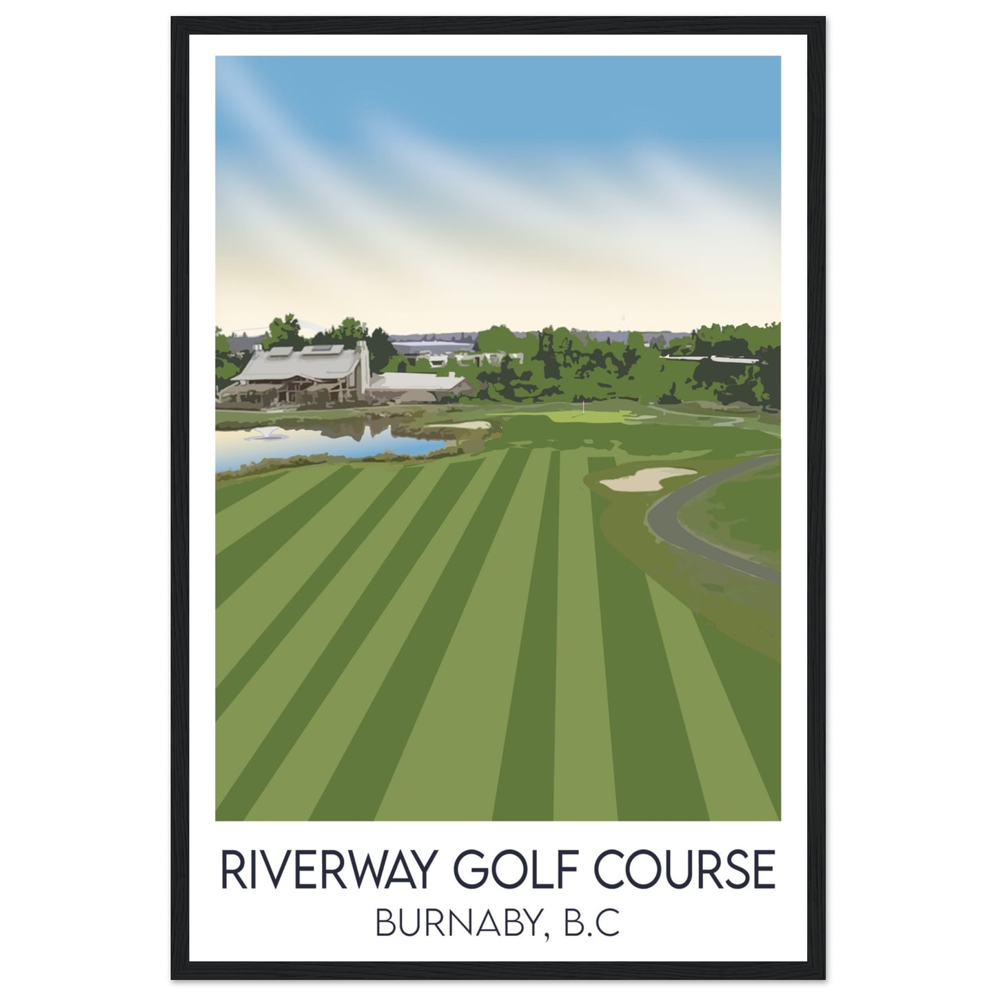 559bc653-281a-42cd-8b92-e9a559552dec