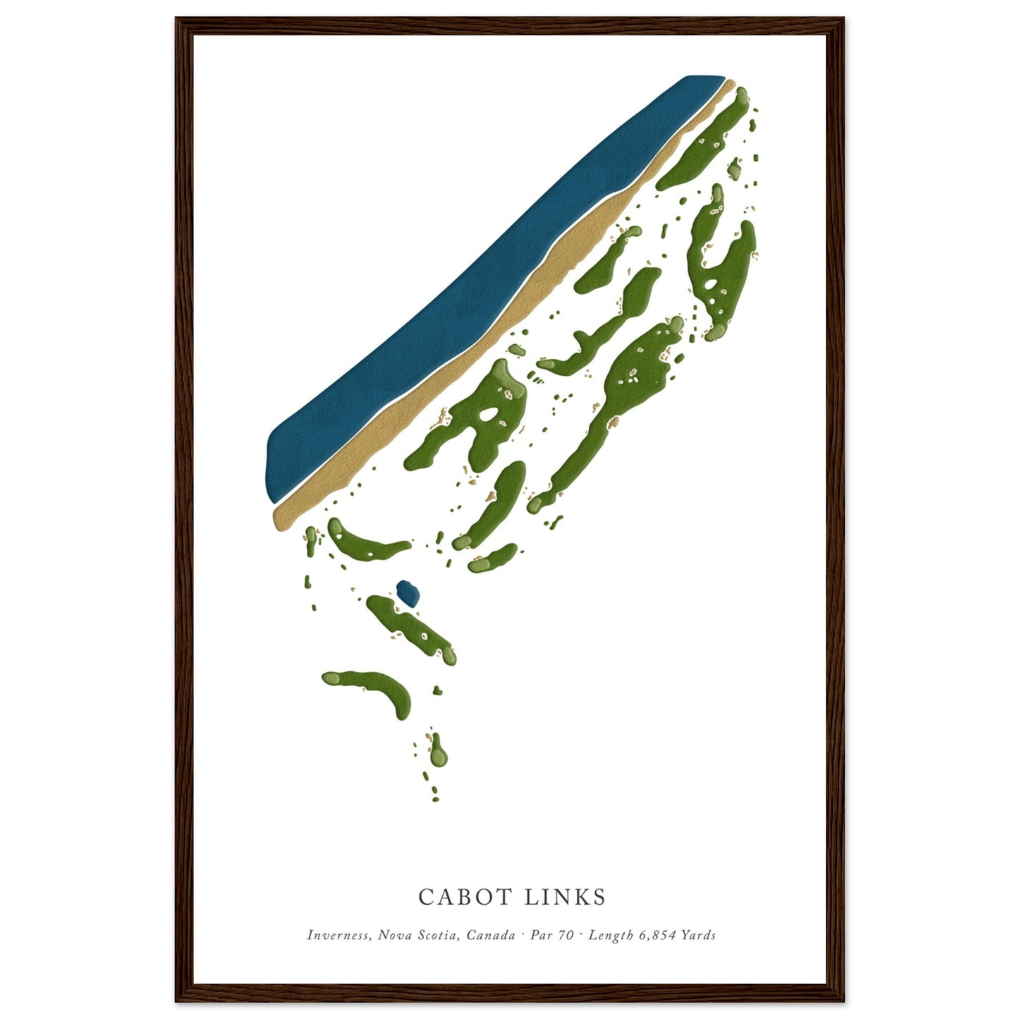 55aa2d73-f98a-4cfa-ae89-40976f589637