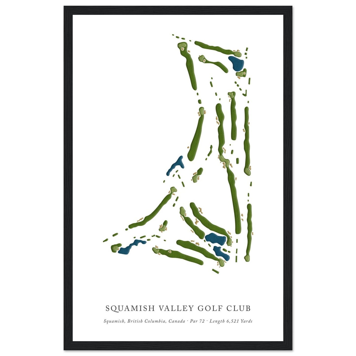 56051d94-a535-4124-bd54-ea0f8027951b