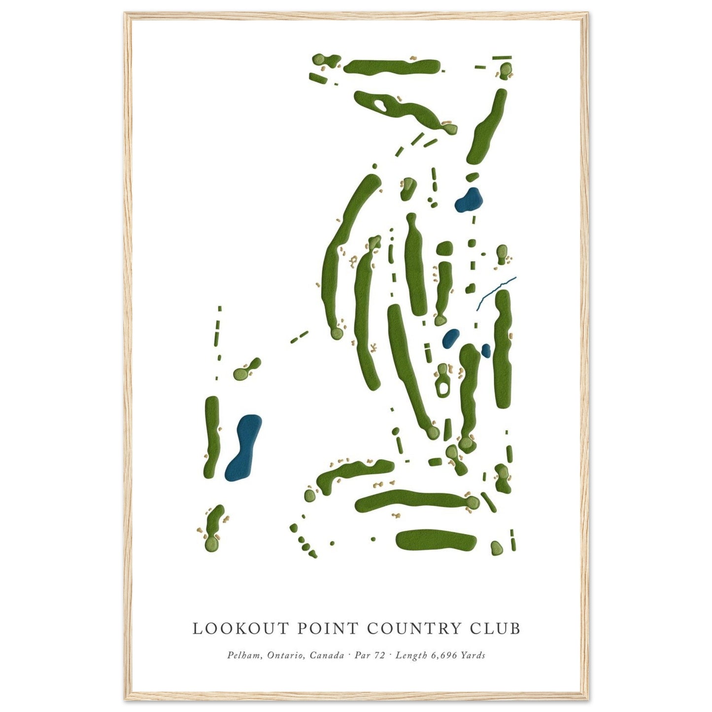 560a4da3-0780-41b9-ad78-e460a1b9c5d8