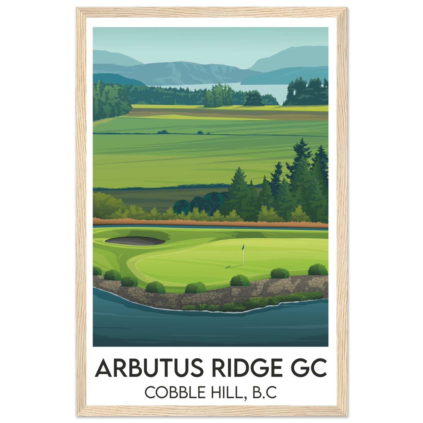 565ba52b-93b7-4d70-91eb-66c05a770691