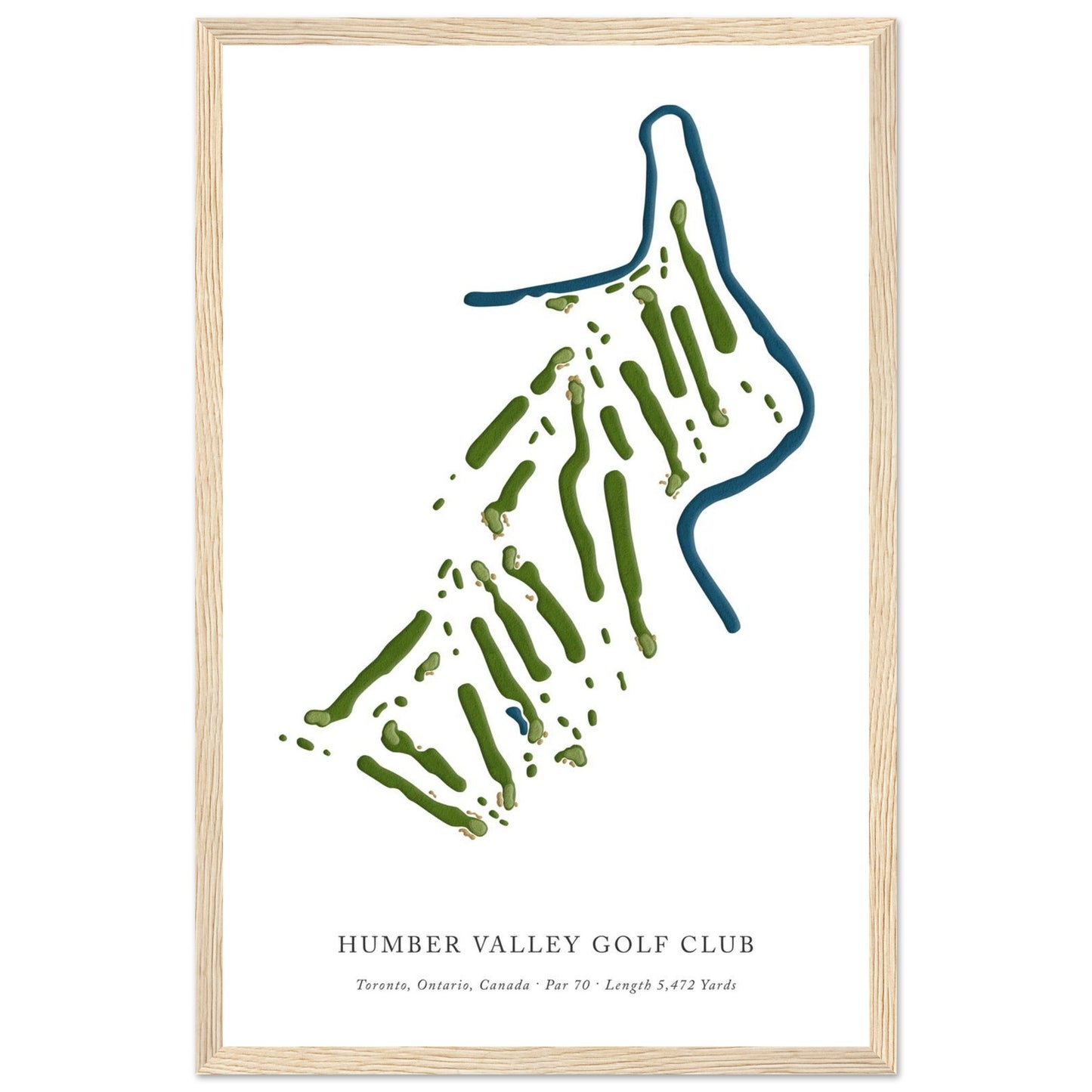 57040783-4832-4d3c-a388-a72e9a6a31a1