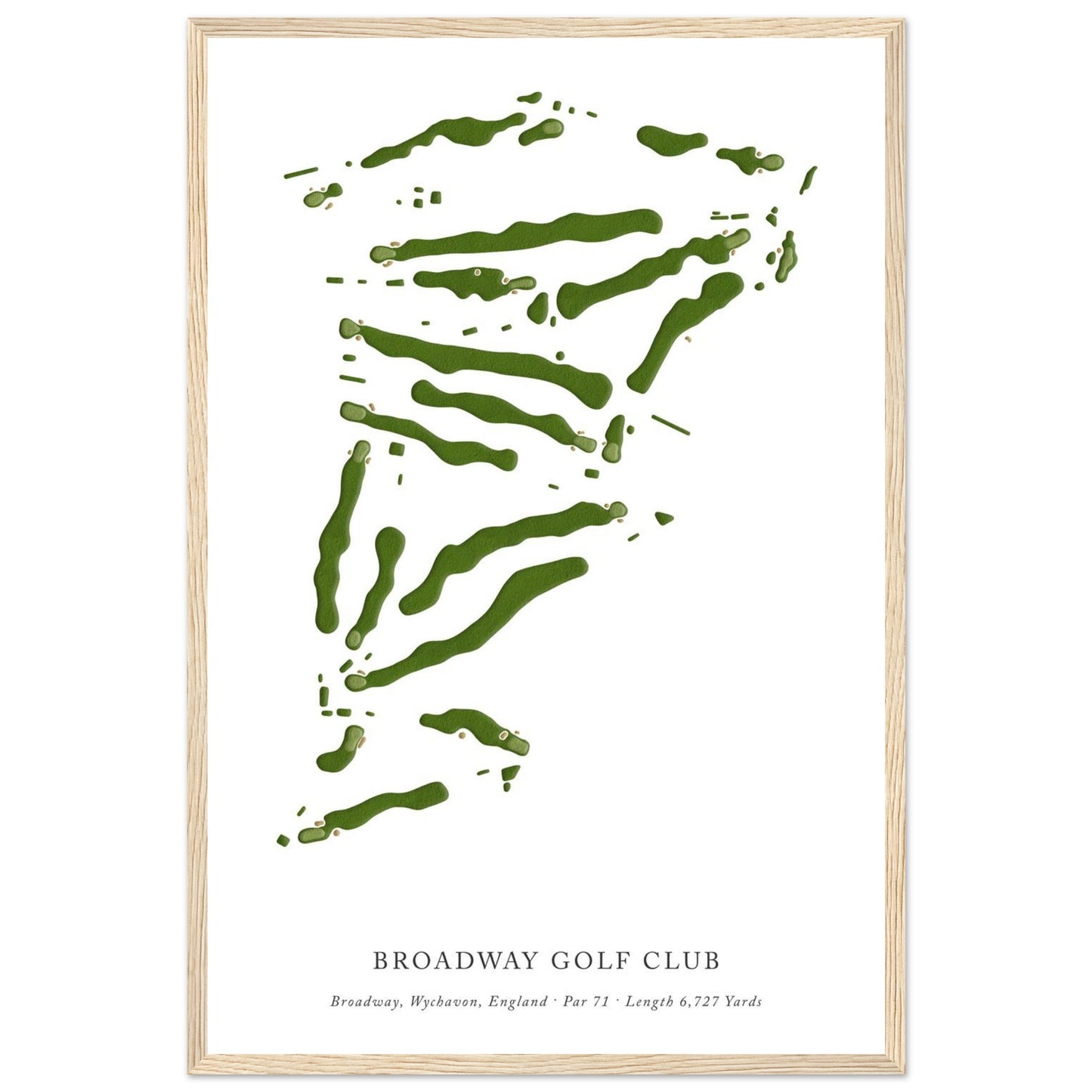 571a0b63-7a39-4ac7-a4d6-f8b32020798c