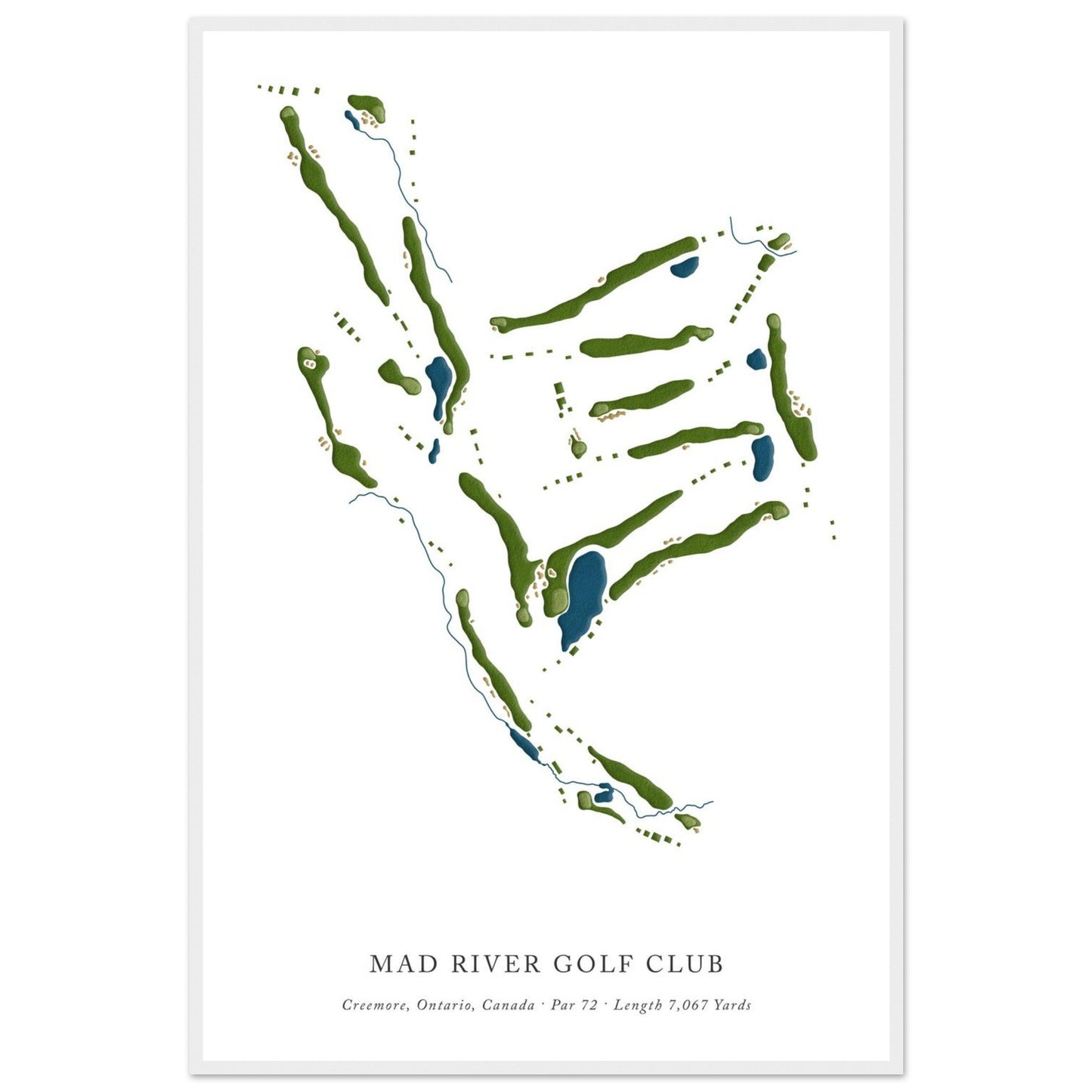 572ff5ea-21d8-4de6-aa6e-27521dd3939c