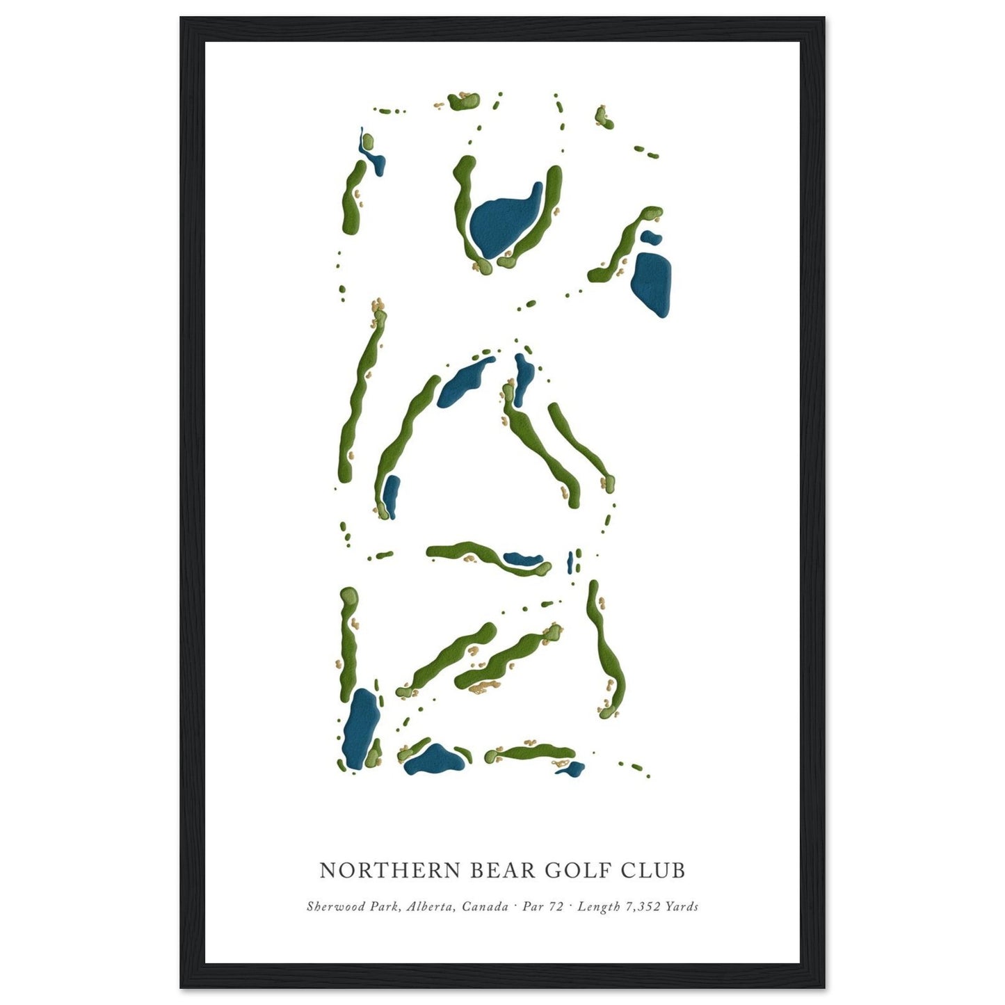 573074ca-cc8a-45ef-8df9-1f33309ea4f0