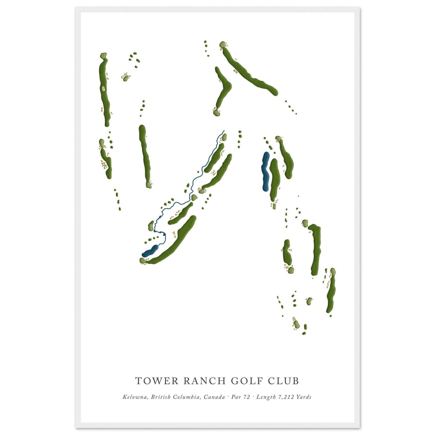 5768b4d7-501c-4068-8aa3-6d445e72ac97