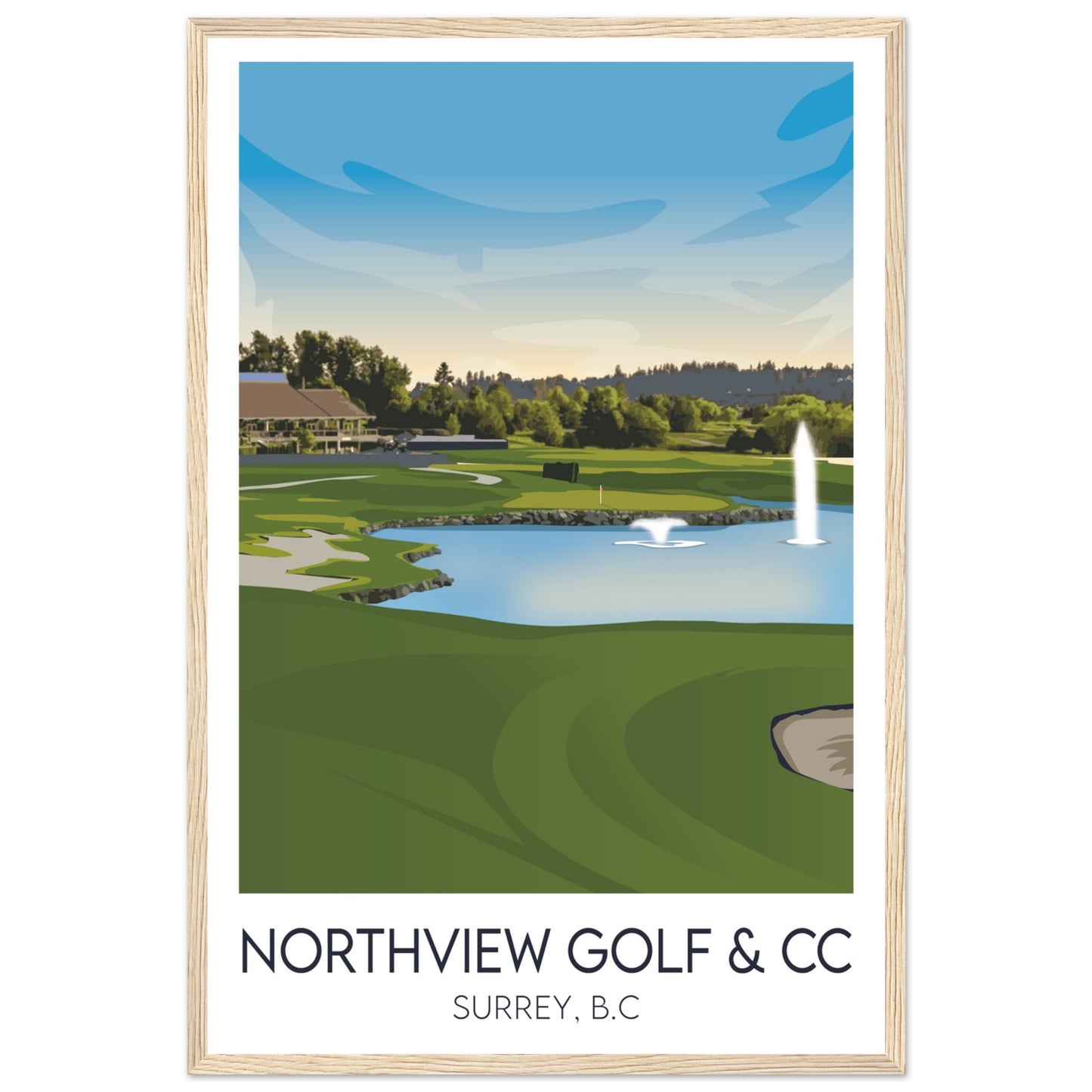 5799ee1d-7110-4c3c-a5d2-d7cac8c963fb