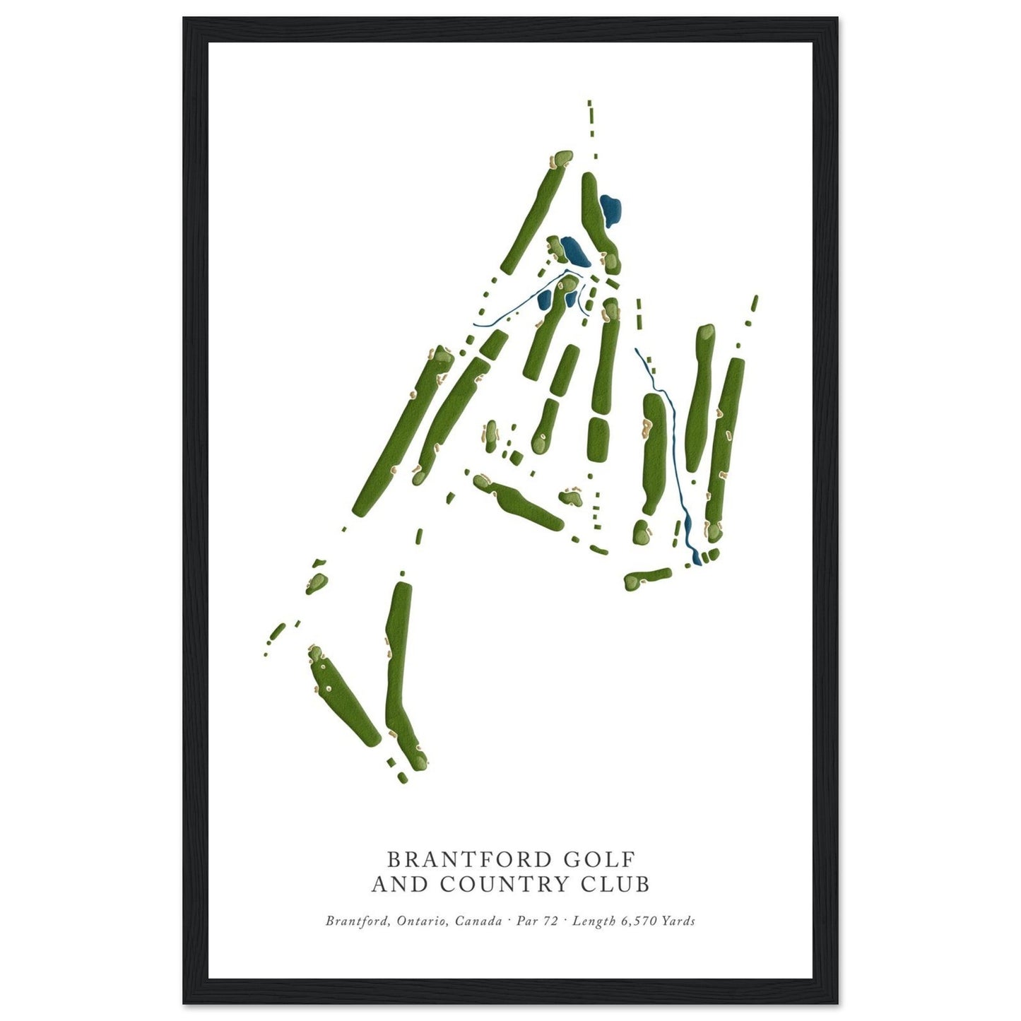 57b1ebc8-3767-481e-883e-2ebdac58761e