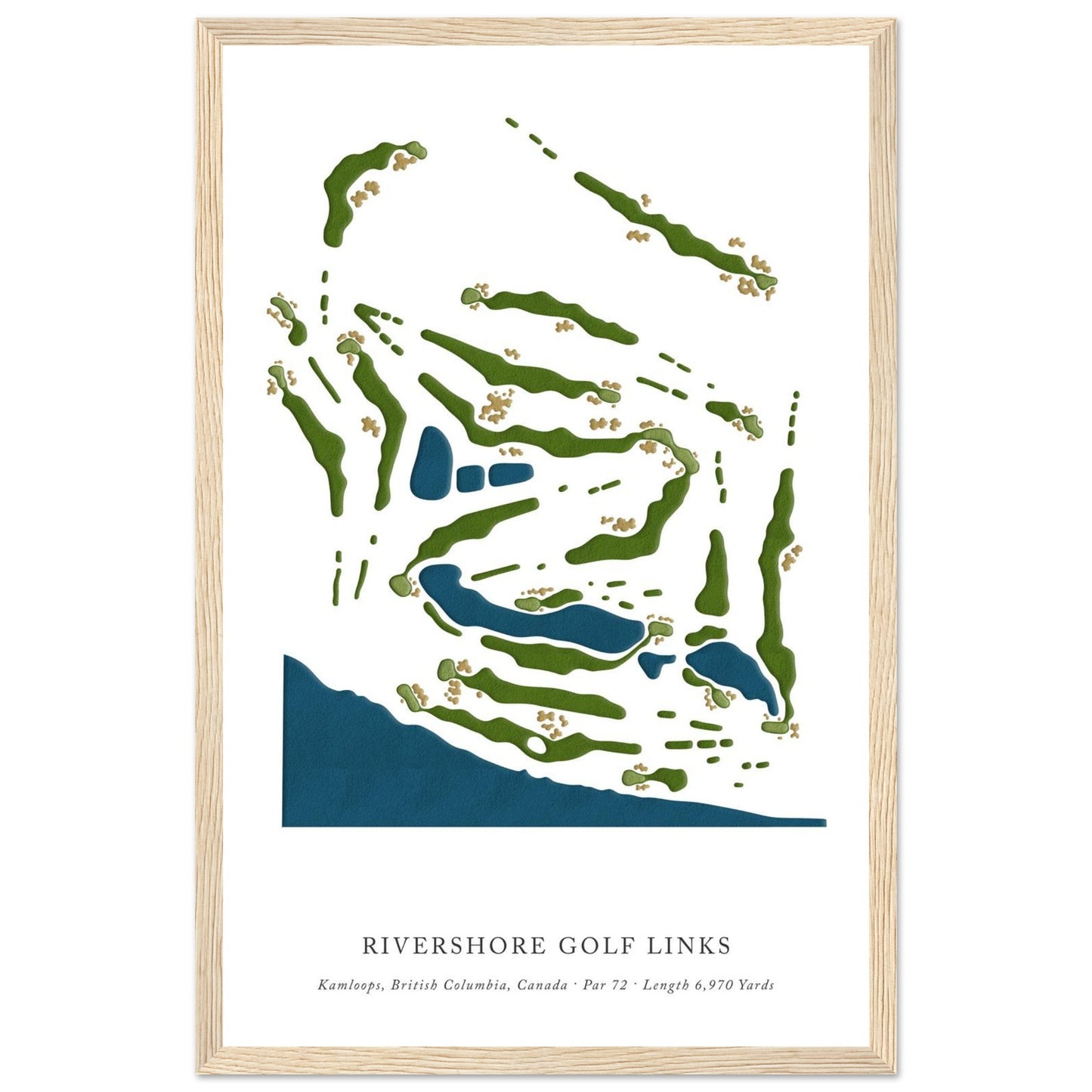 57be32e3-7c96-4a18-8cde-a4dffb51913a