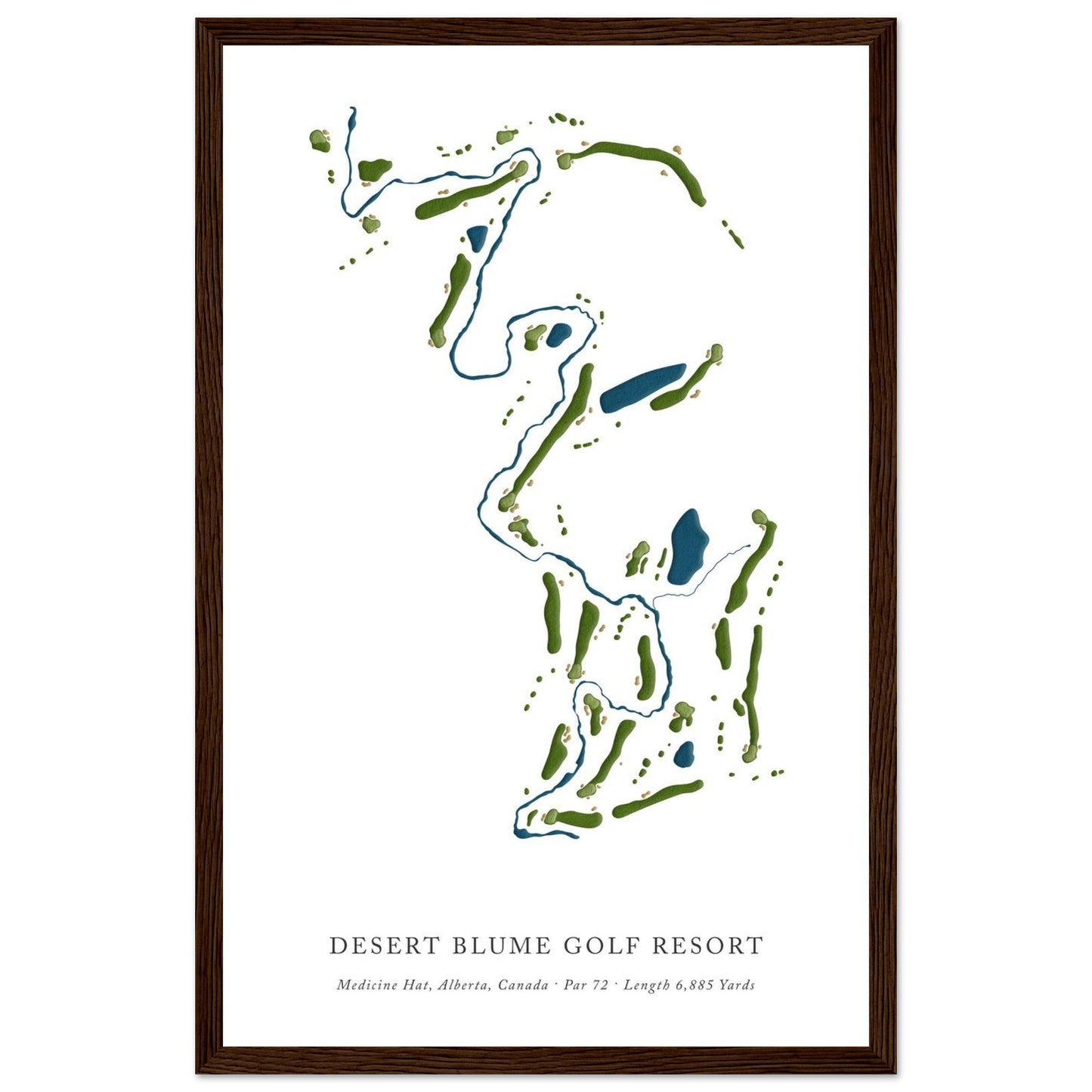 57d04d57-e5dd-4fa3-9175-03bbeaf44326