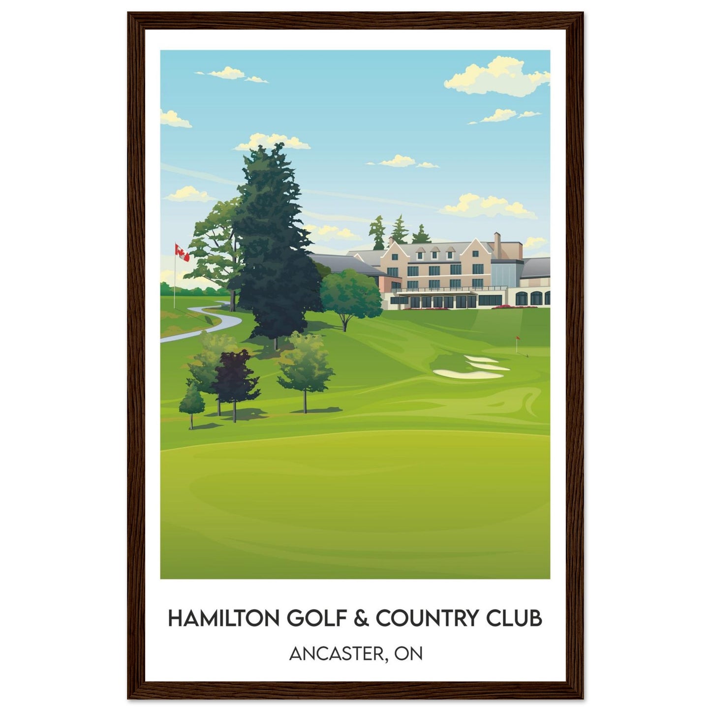 585a159e-8e41-458f-82f5-fbb857f27210