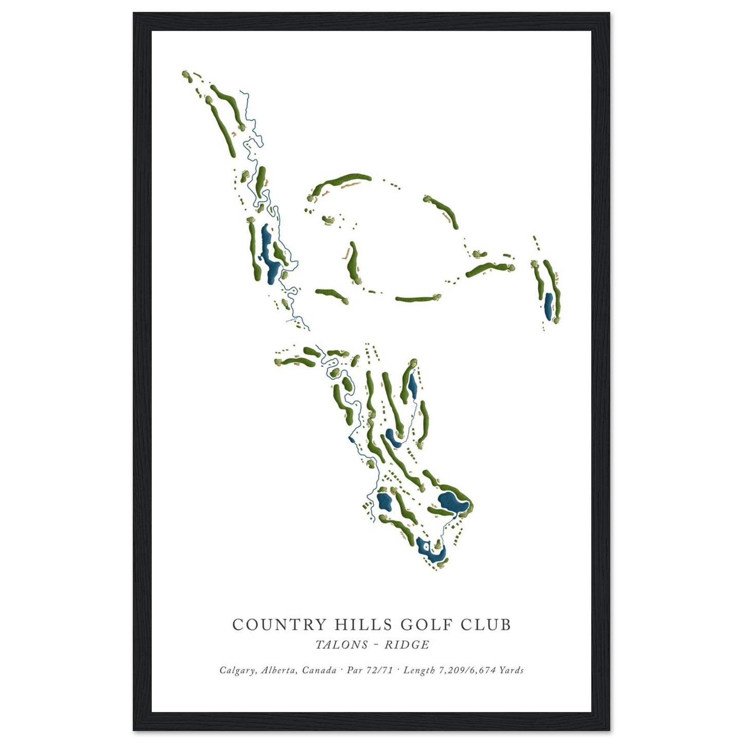 58668723-da27-43ba-bb75-a3566f95facb