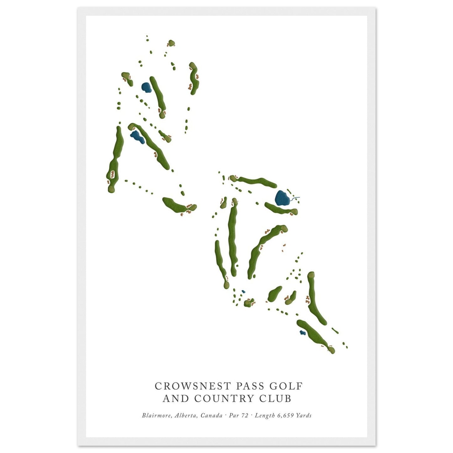 5876bd5e-4b05-4e39-85b6-383dab18da4a